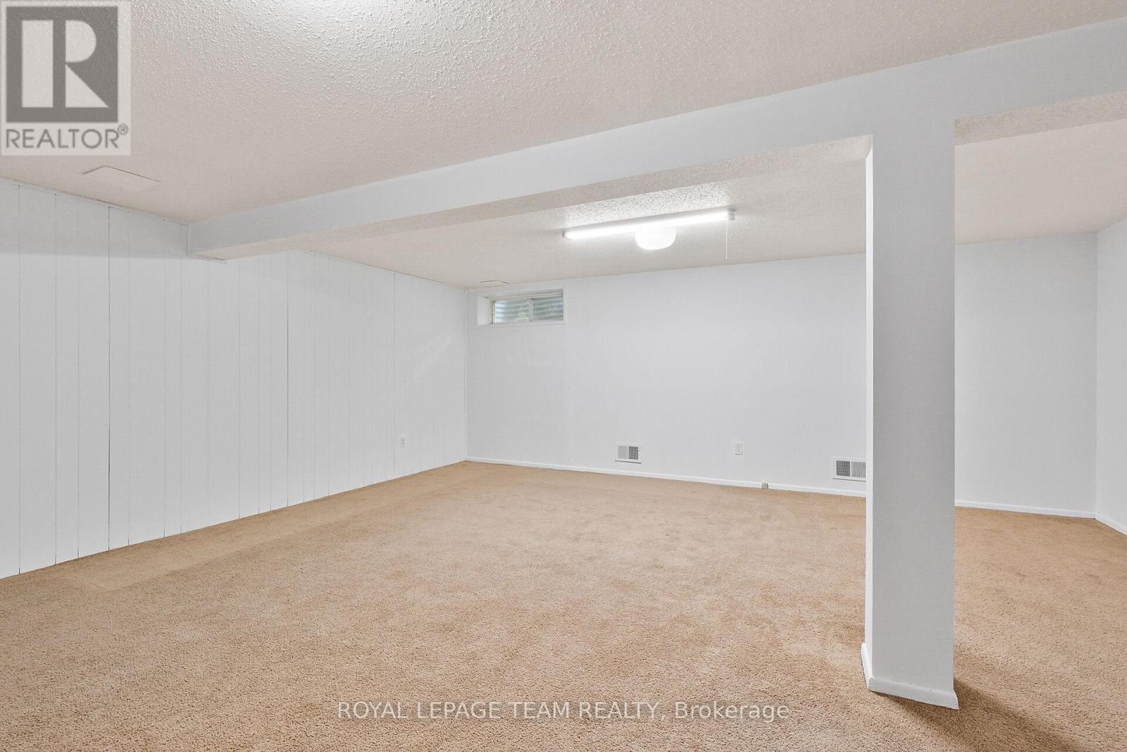803 Provost Drive