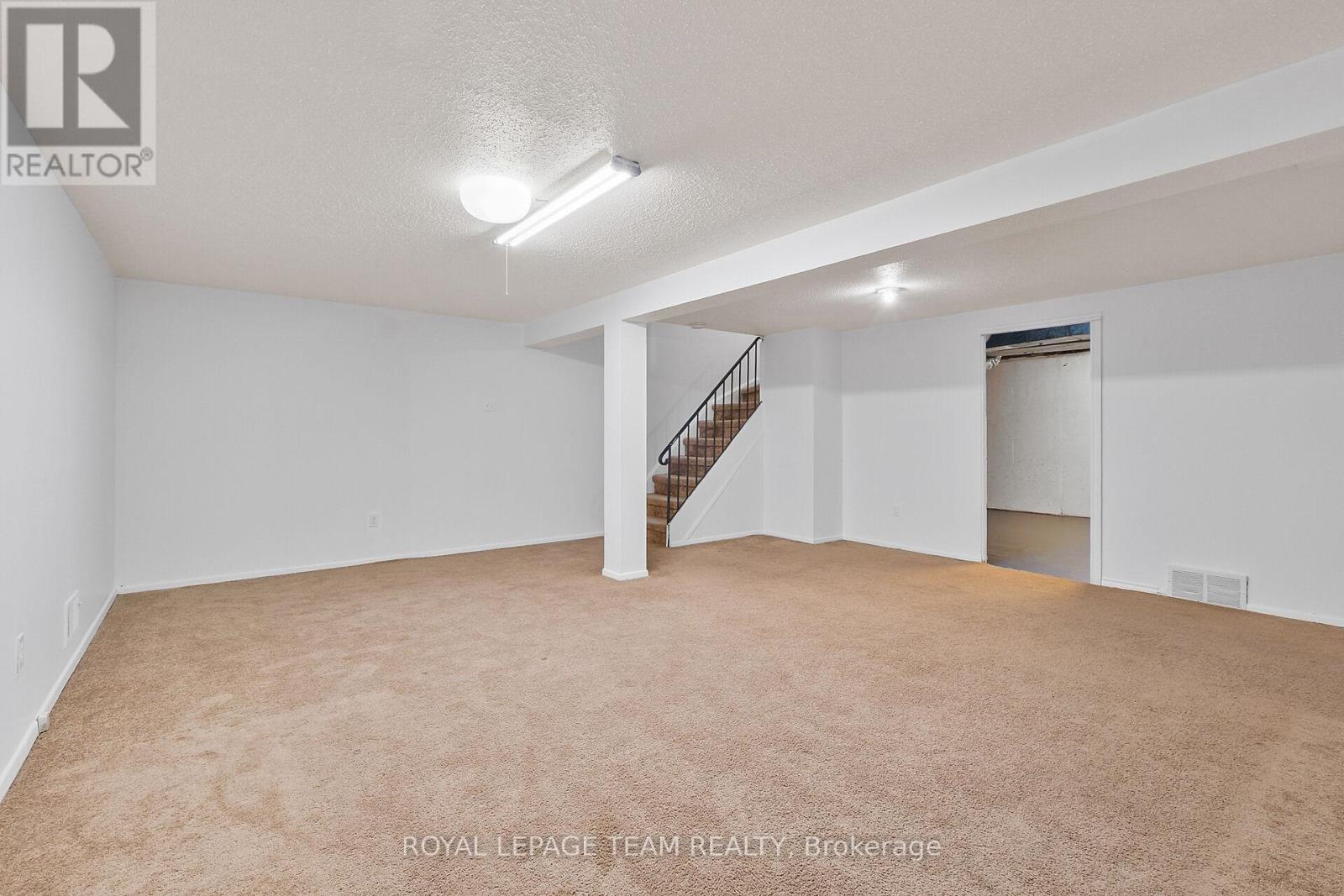 803 Provost Drive