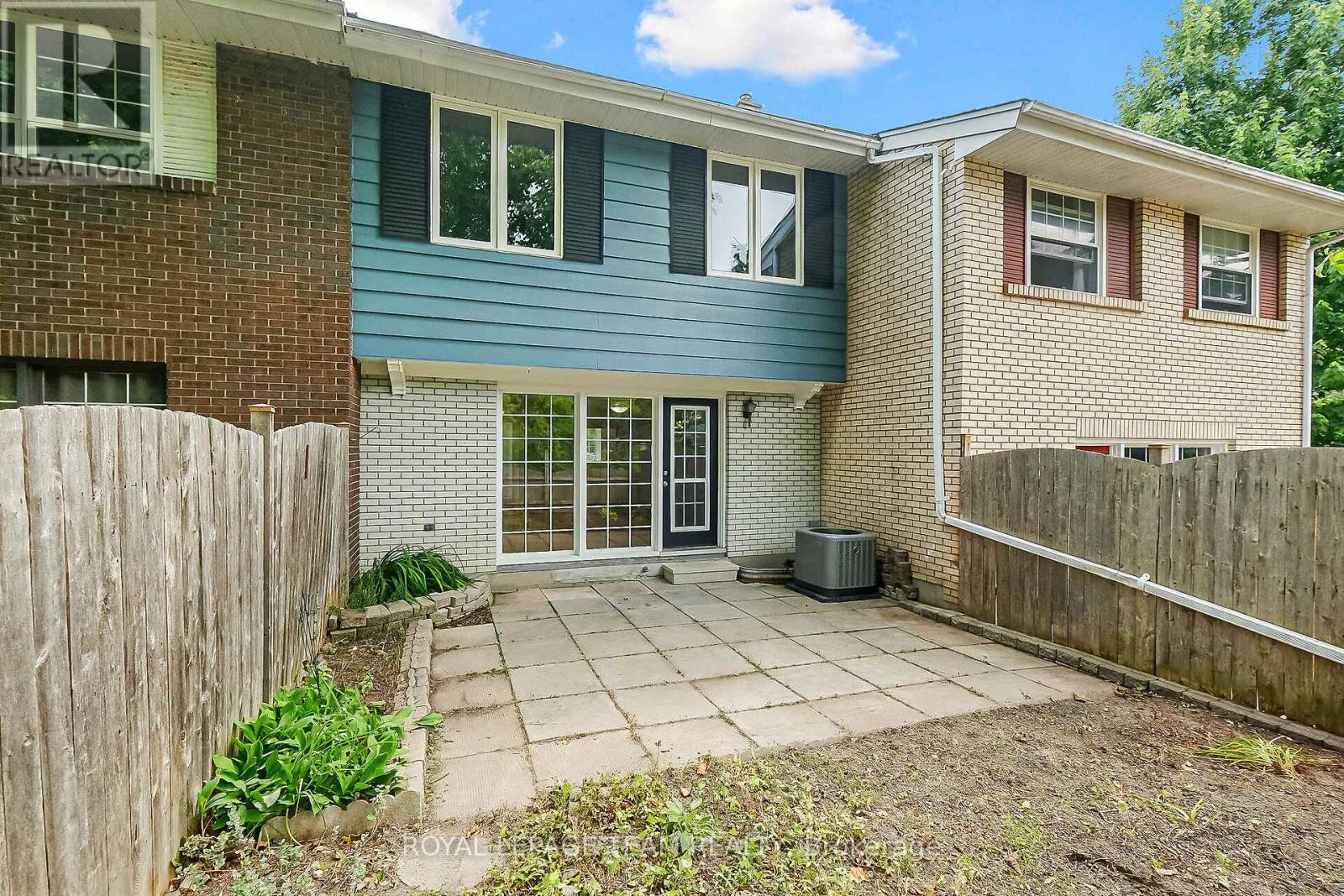 803 Provost Drive