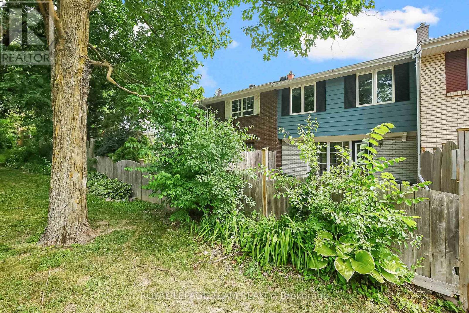 803 Provost Drive