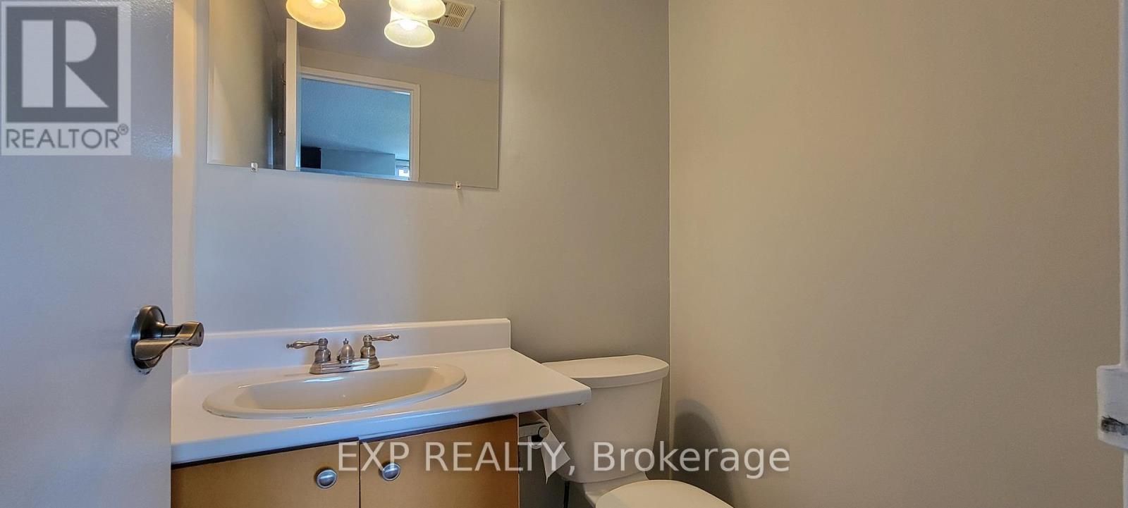 810 - 2020 Jasmine Crescent