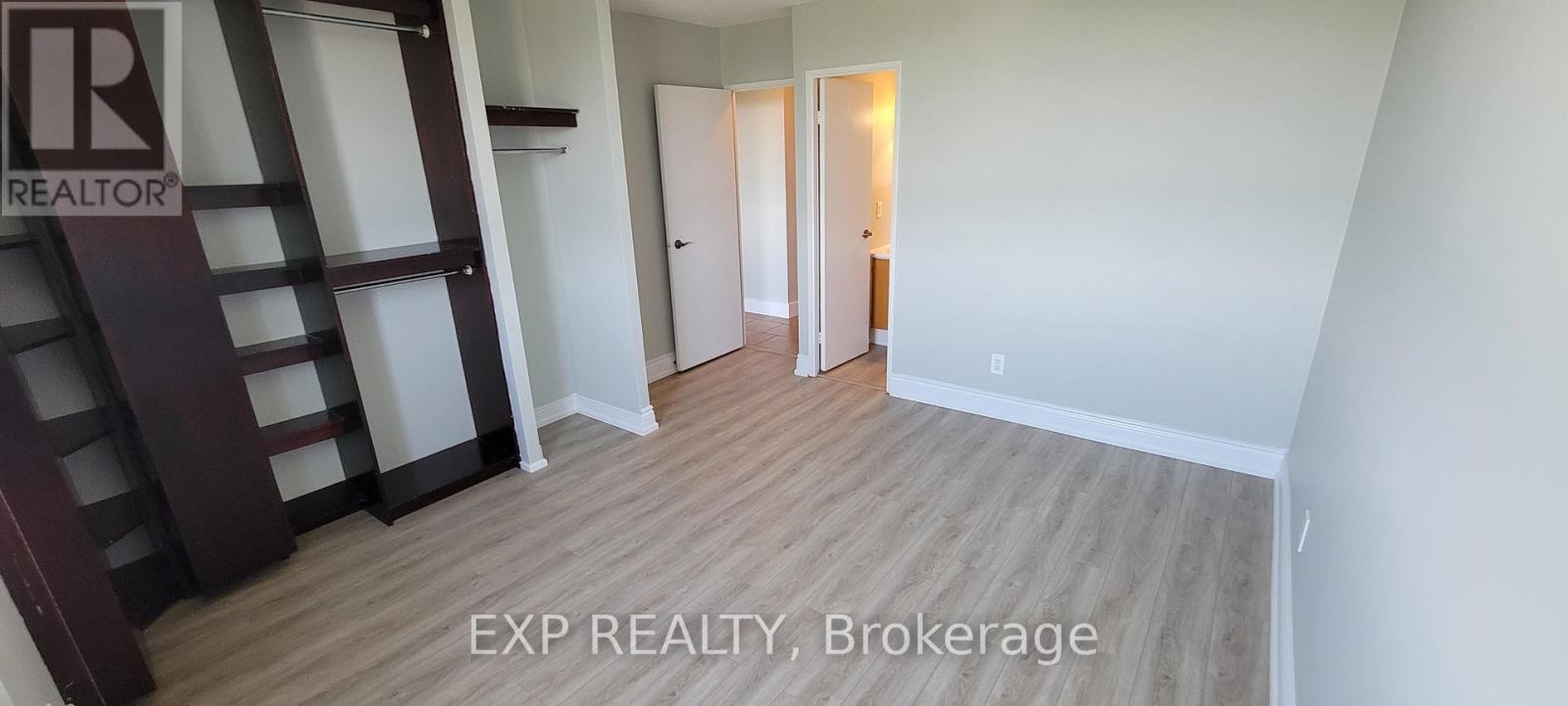 810 - 2020 Jasmine Crescent