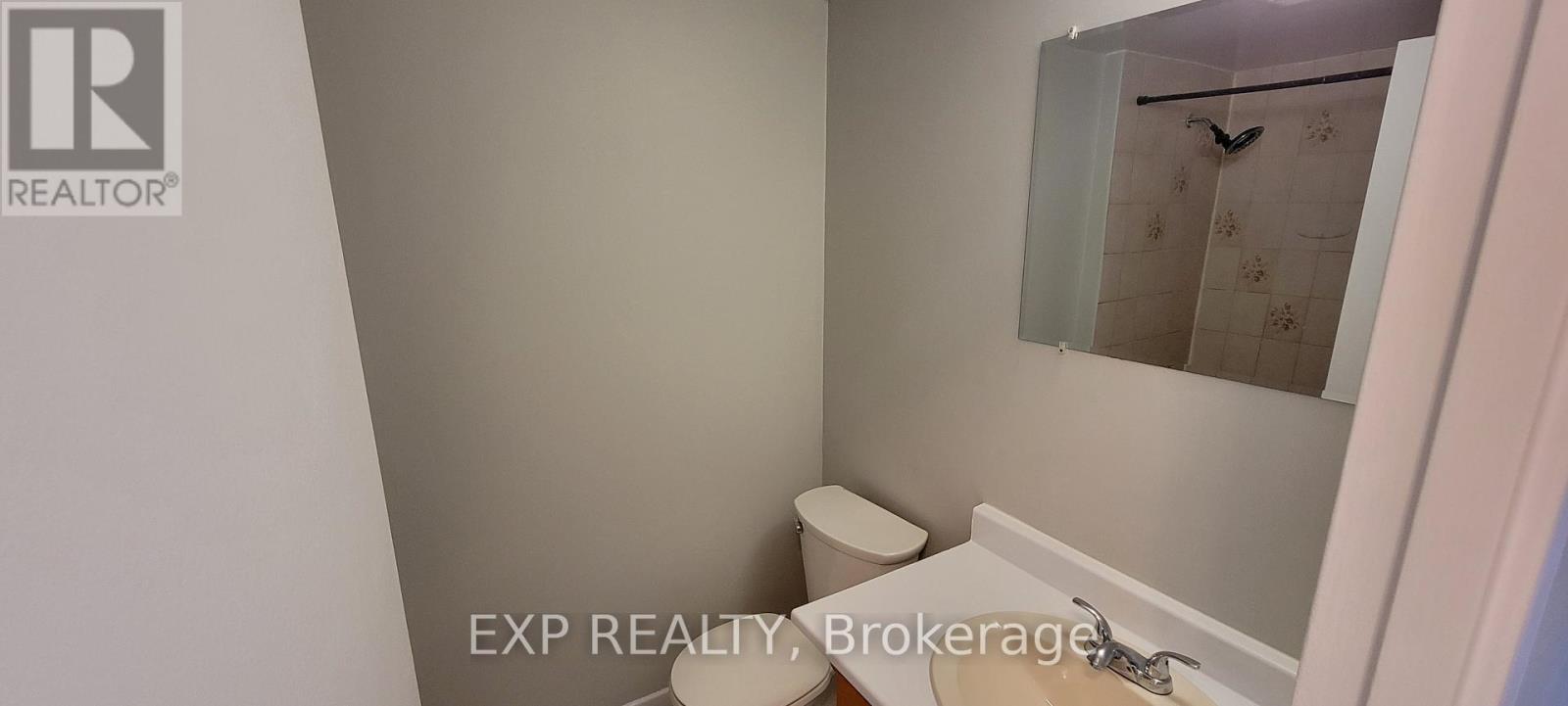 810 - 2020 Jasmine Crescent
