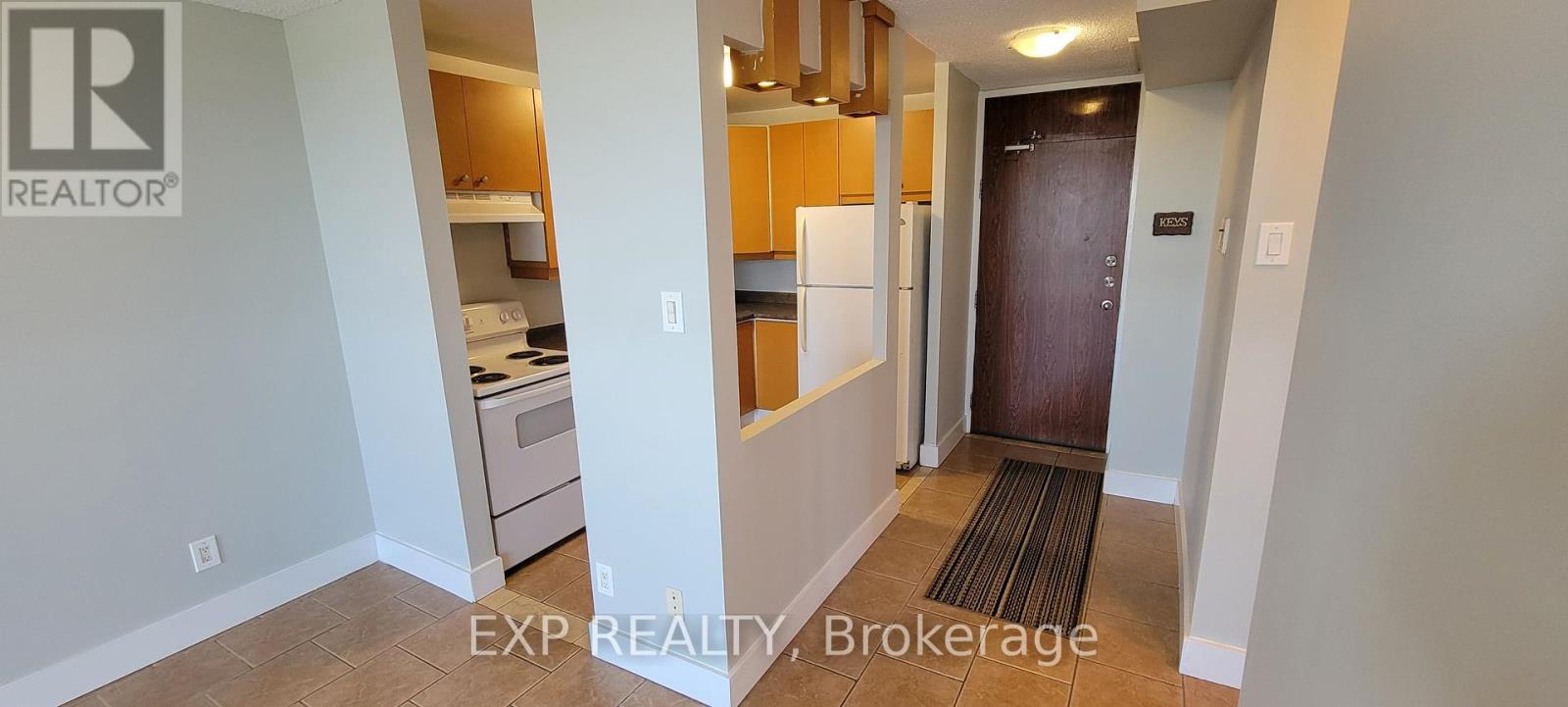 810 - 2020 Jasmine Crescent