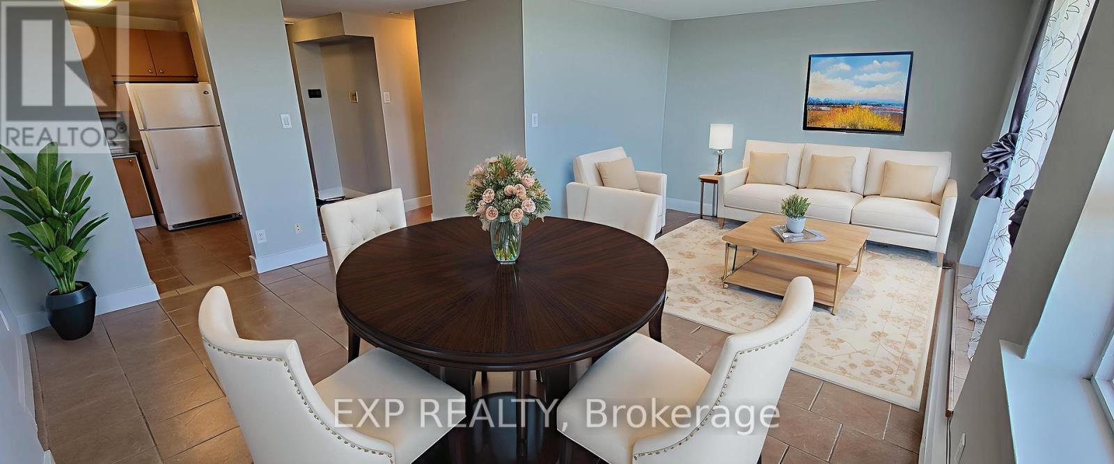 810 - 2020 Jasmine Crescent