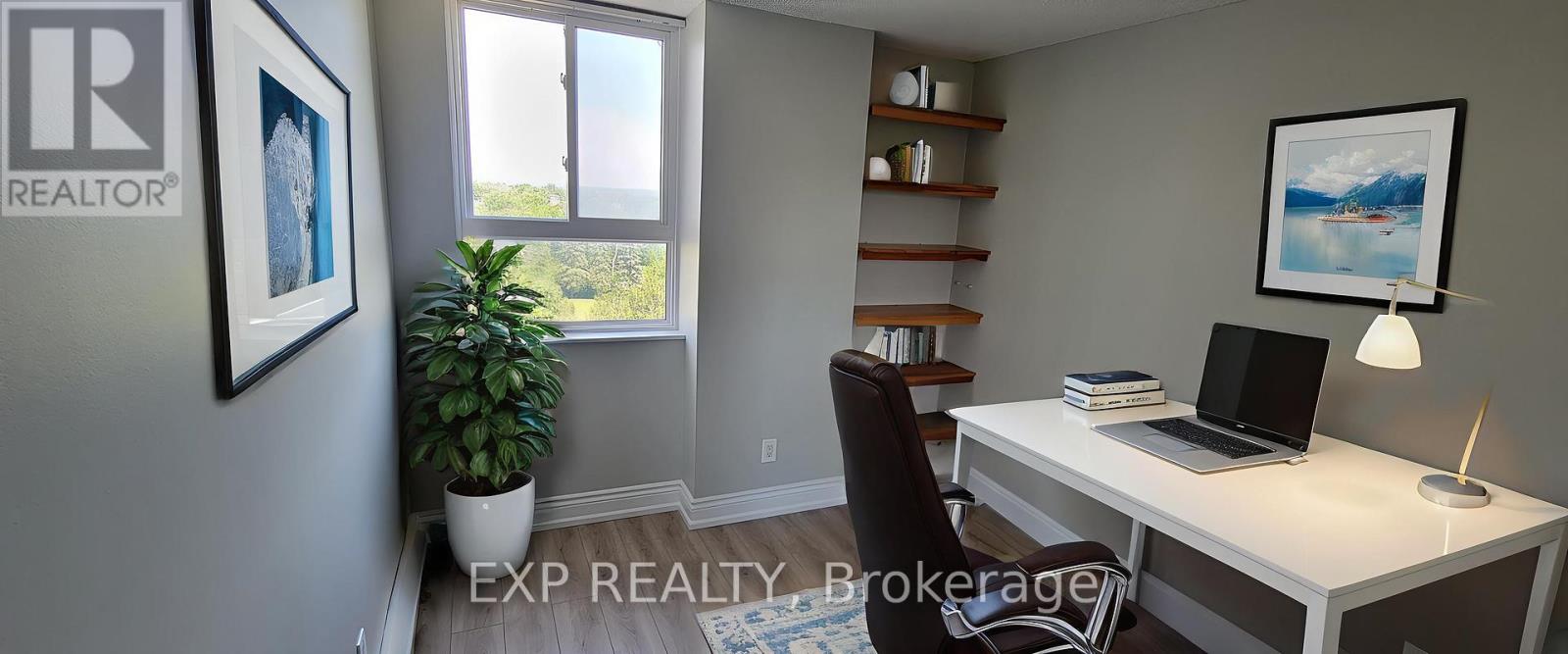 810 - 2020 Jasmine Crescent