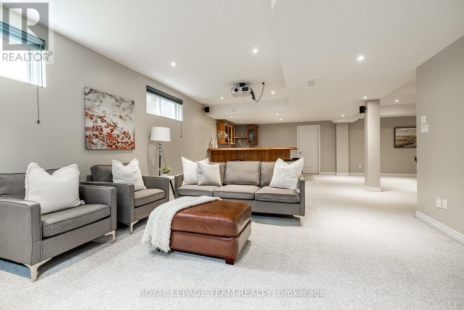 10 Beechgrove Gardens