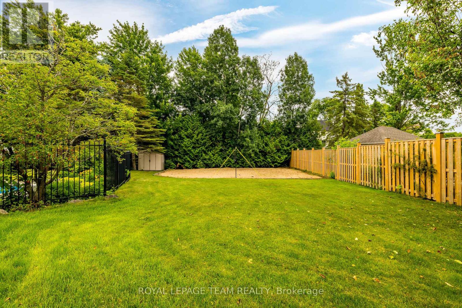 10 Beechgrove Gardens