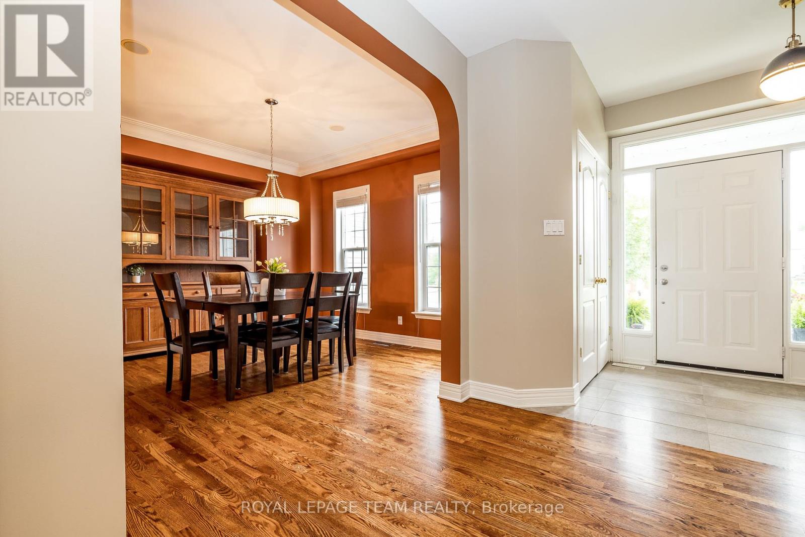 10 Beechgrove Gardens
