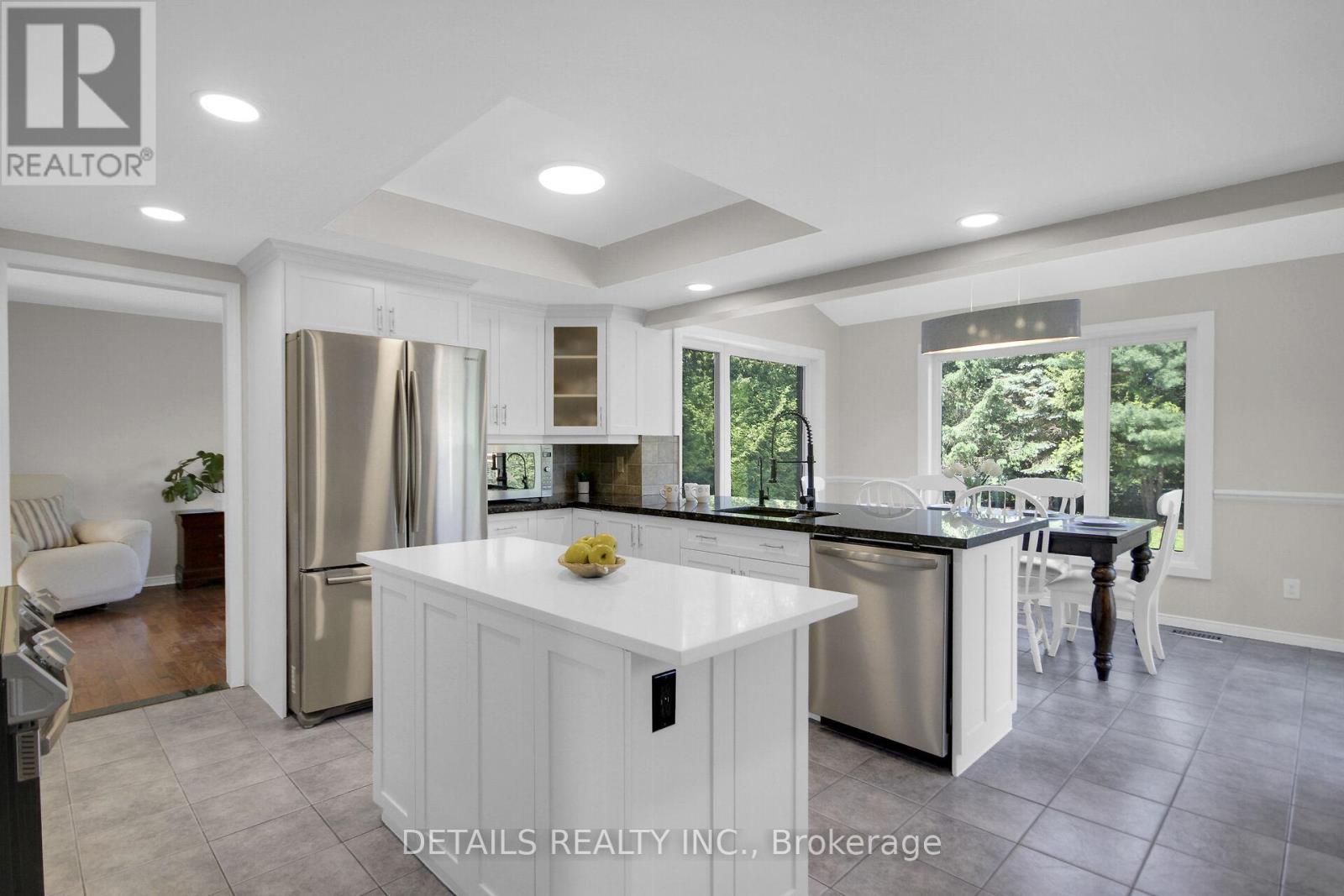 1362 Cornfield Crescent