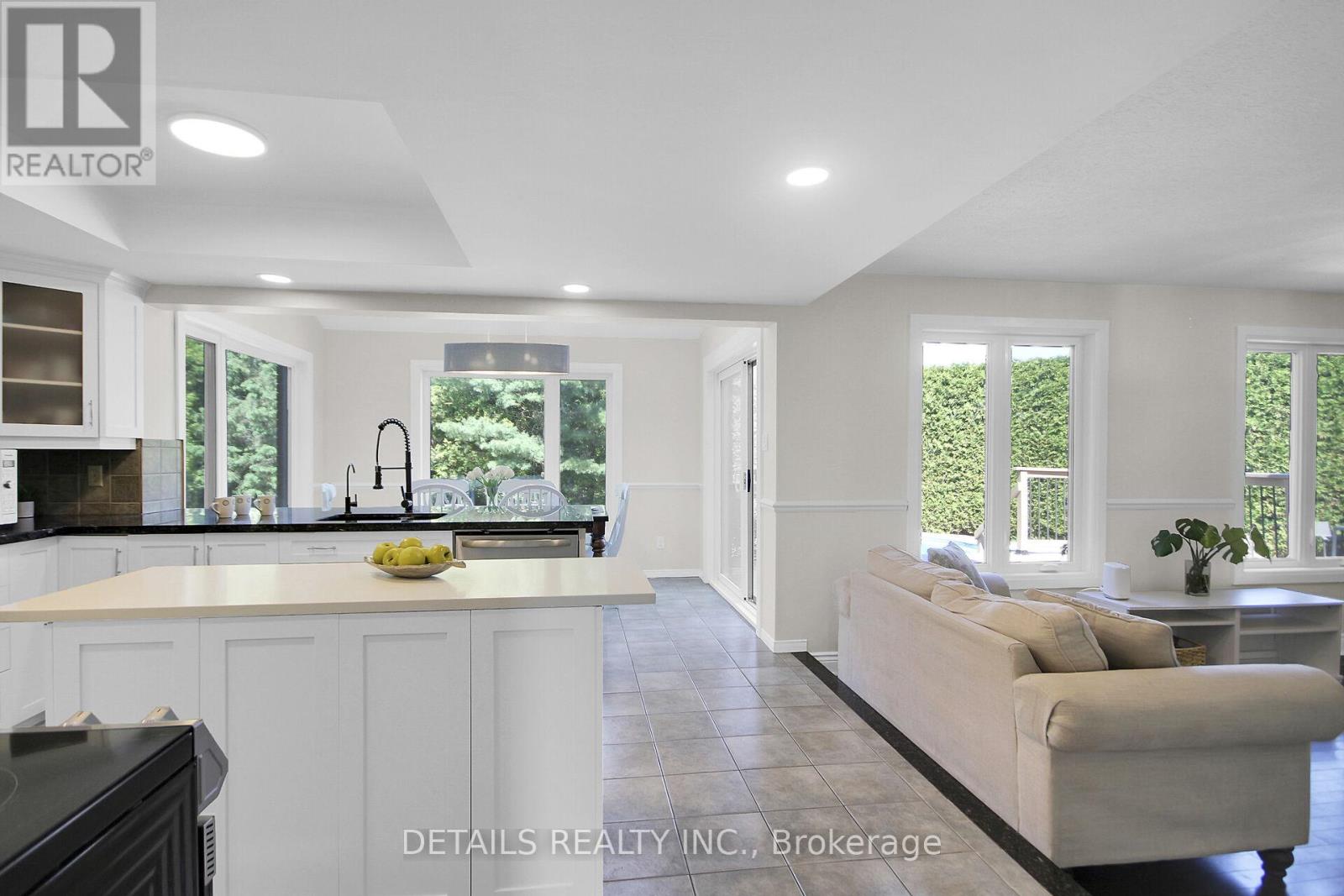 1362 Cornfield Crescent