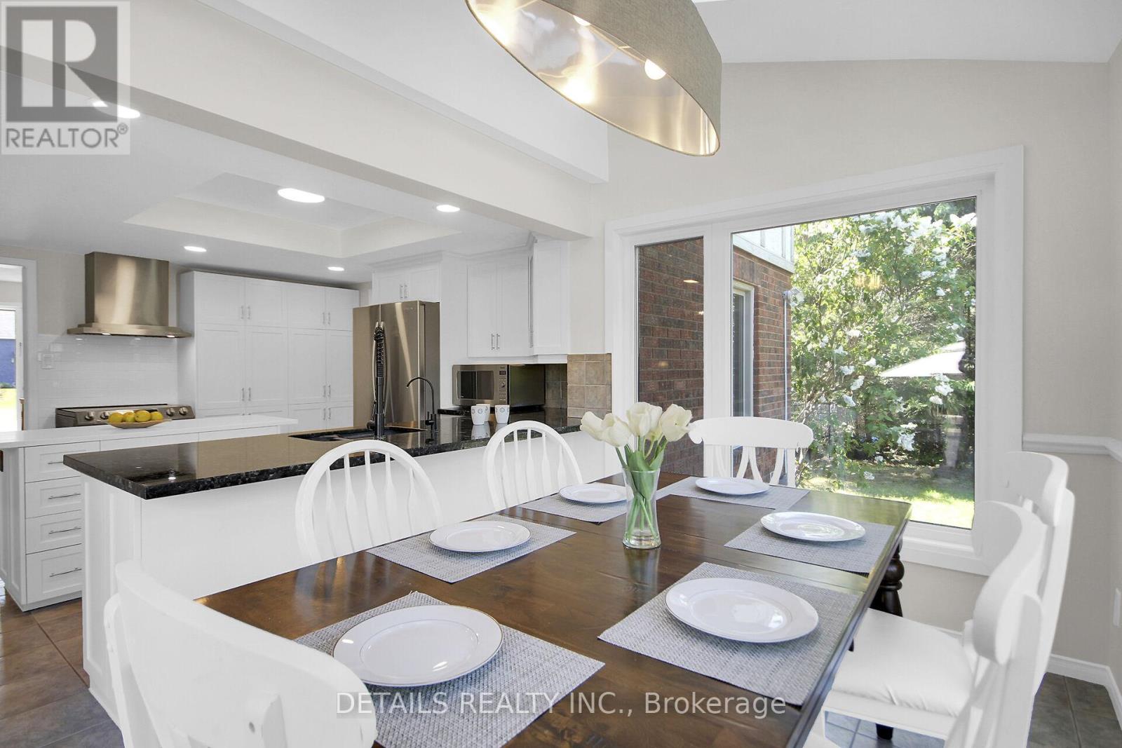 1362 Cornfield Crescent