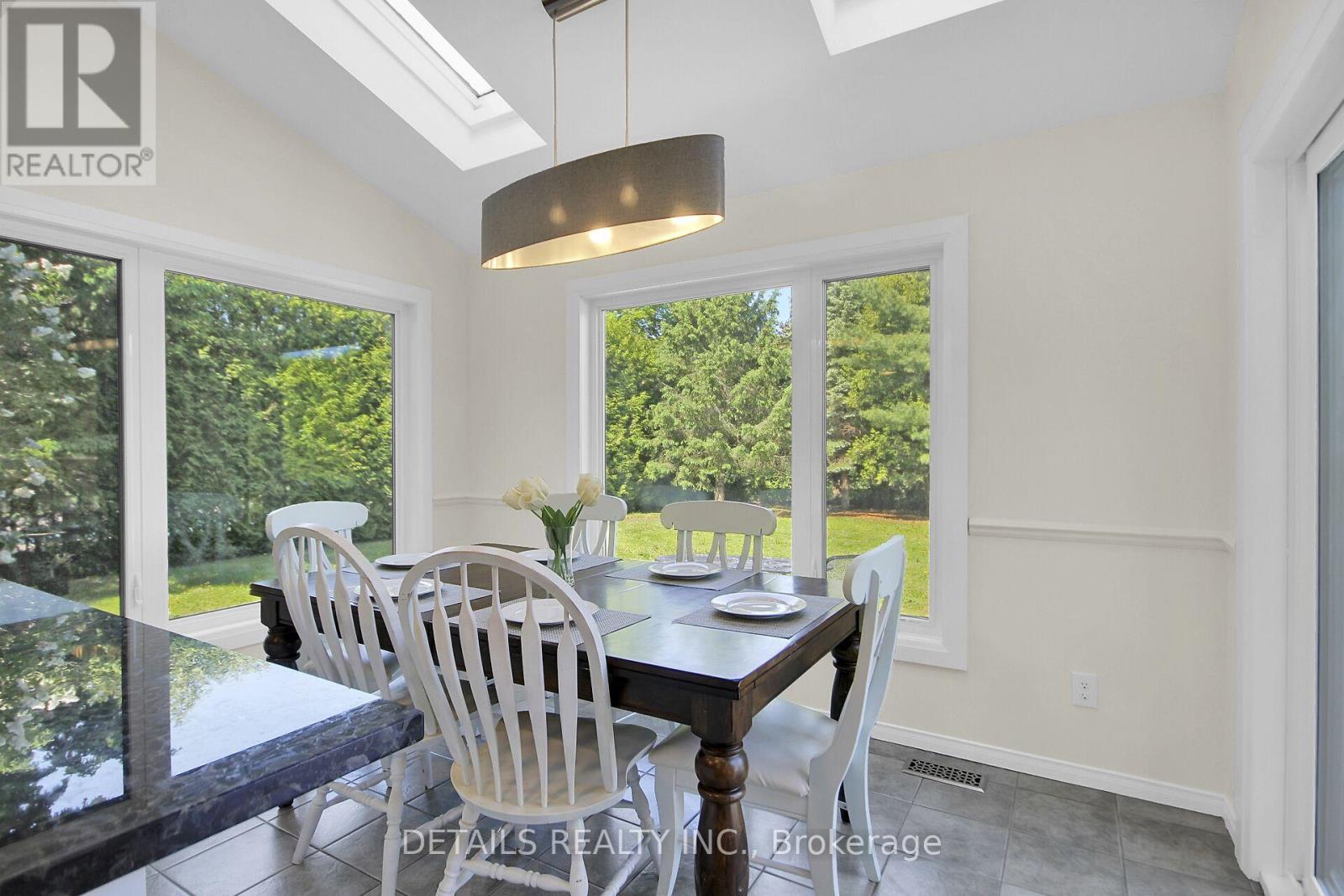 1362 Cornfield Crescent