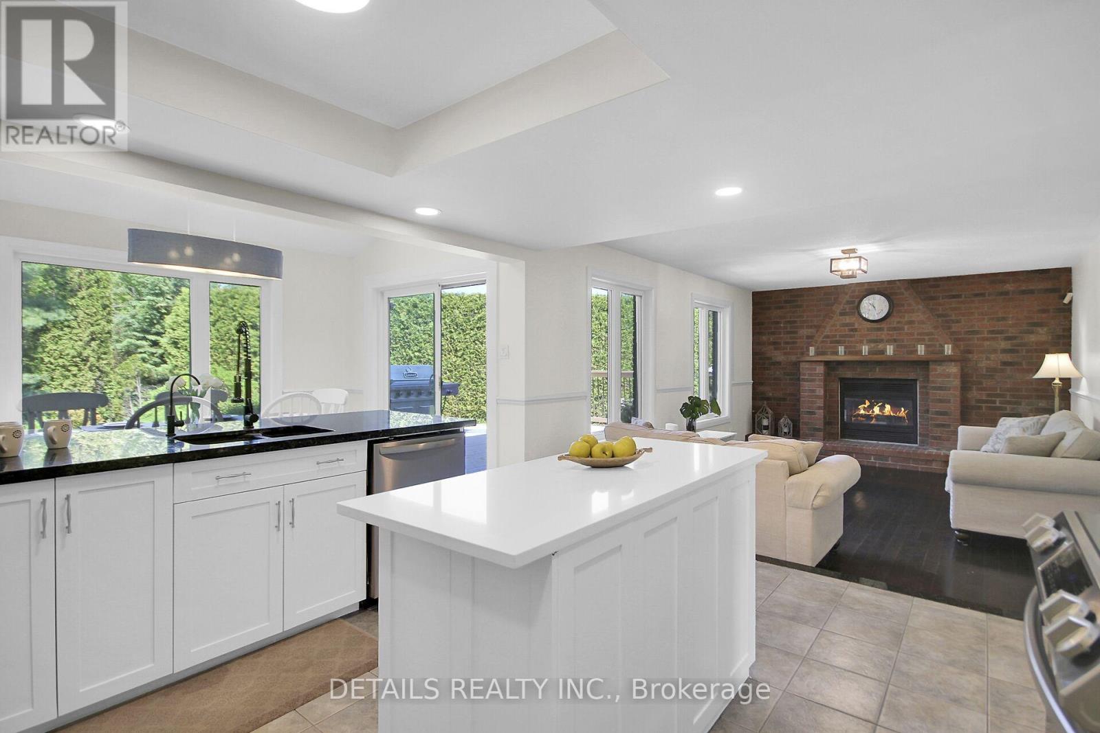 1362 Cornfield Crescent