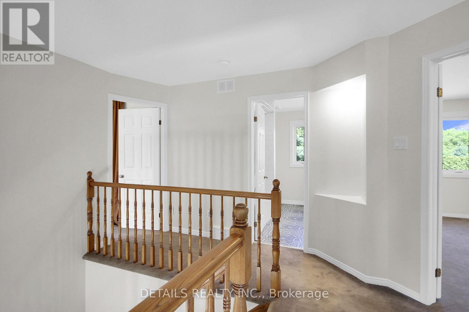 1362 Cornfield Crescent