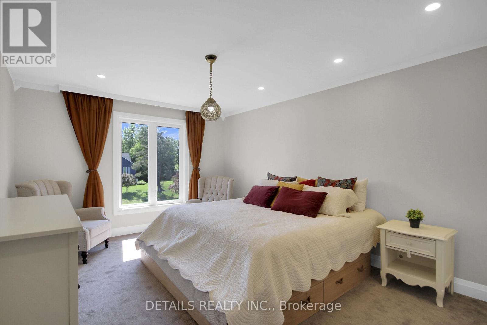 1362 Cornfield Crescent
