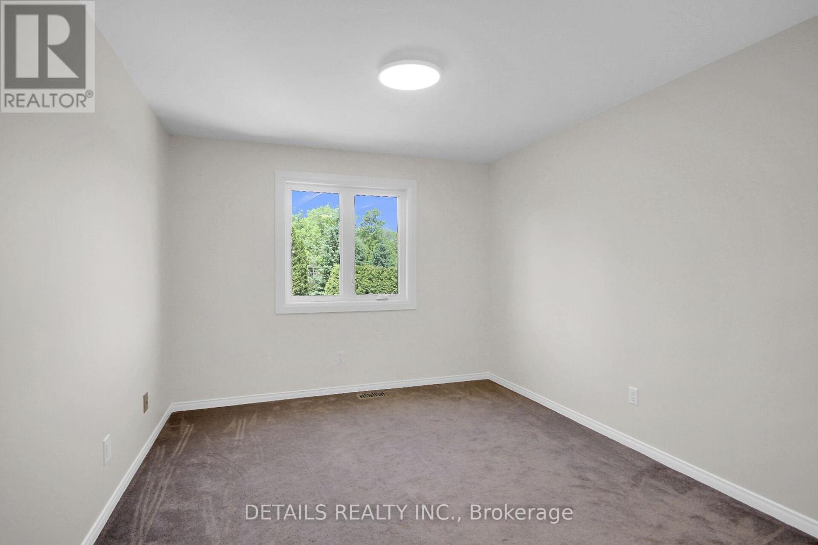 1362 Cornfield Crescent