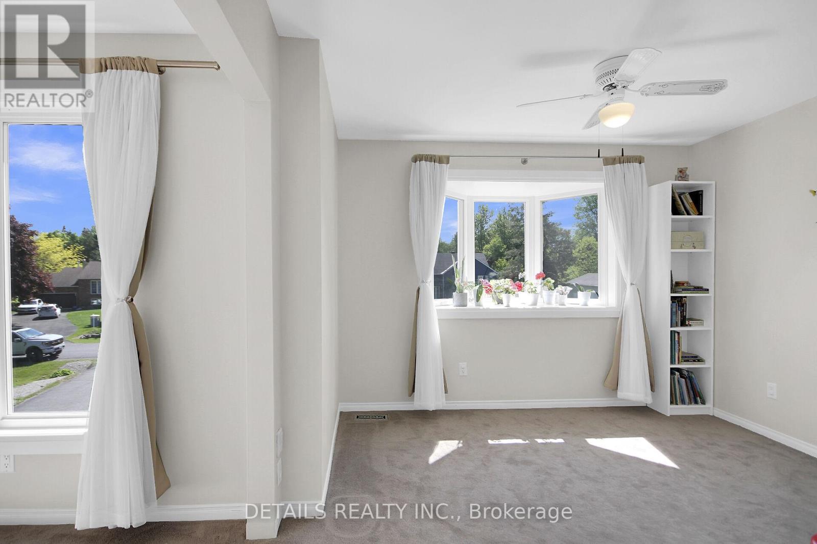 1362 Cornfield Crescent