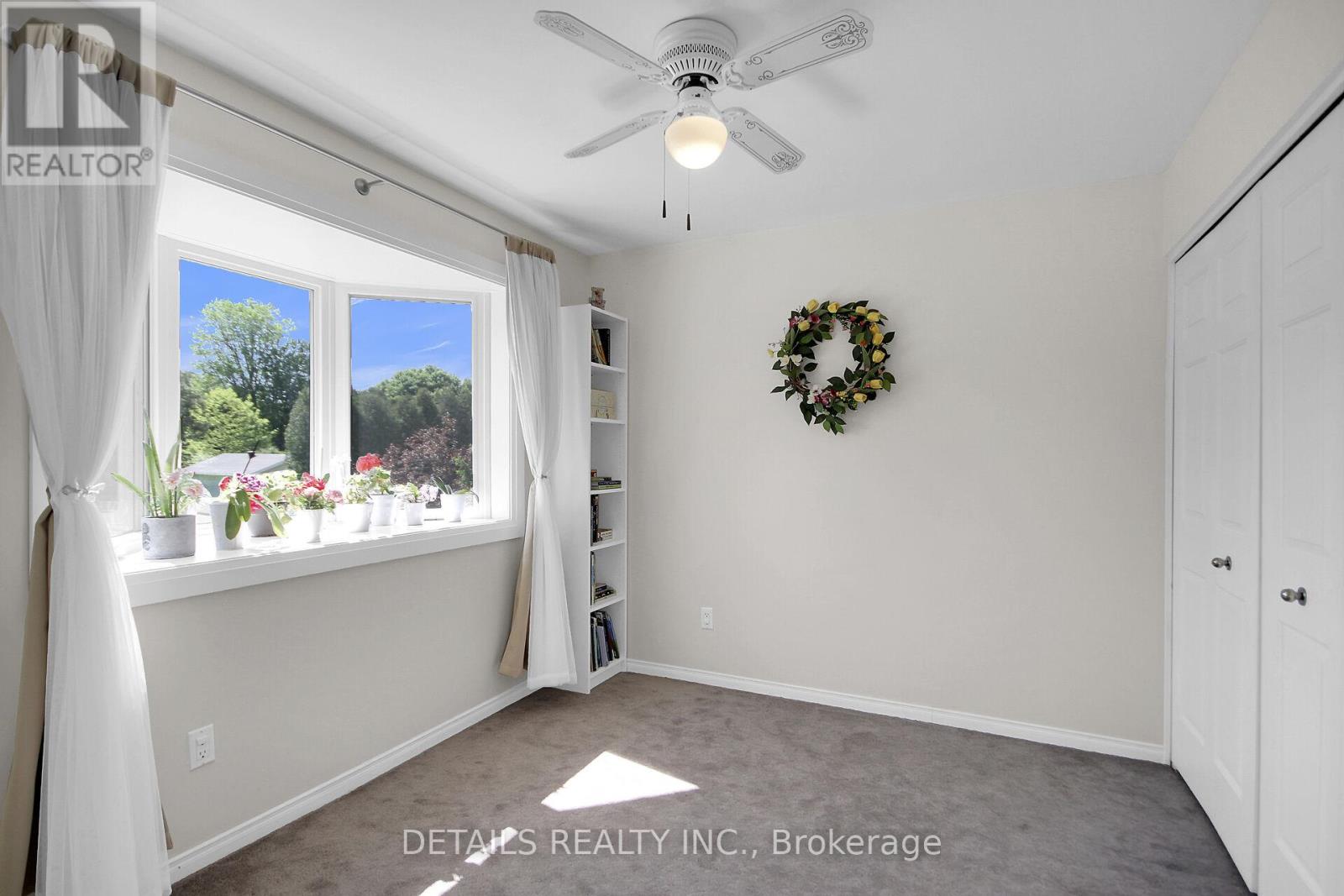 1362 Cornfield Crescent
