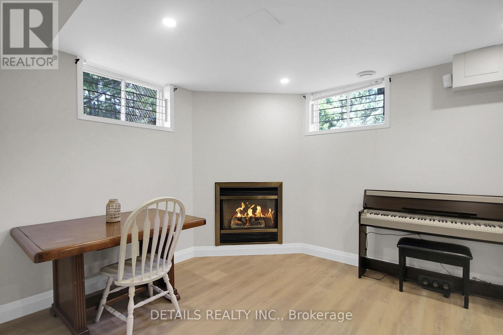 1362 Cornfield Crescent