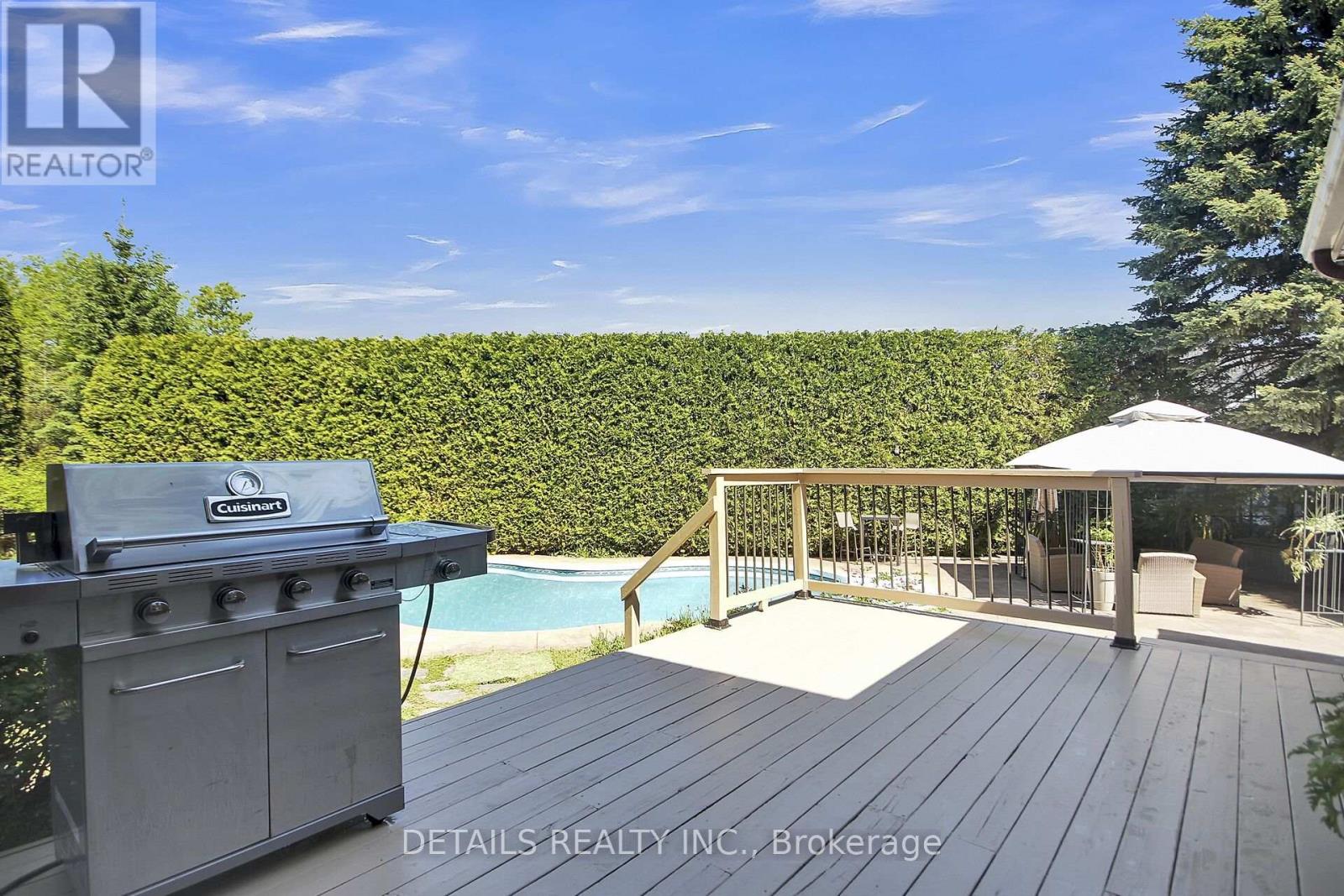 1362 Cornfield Crescent