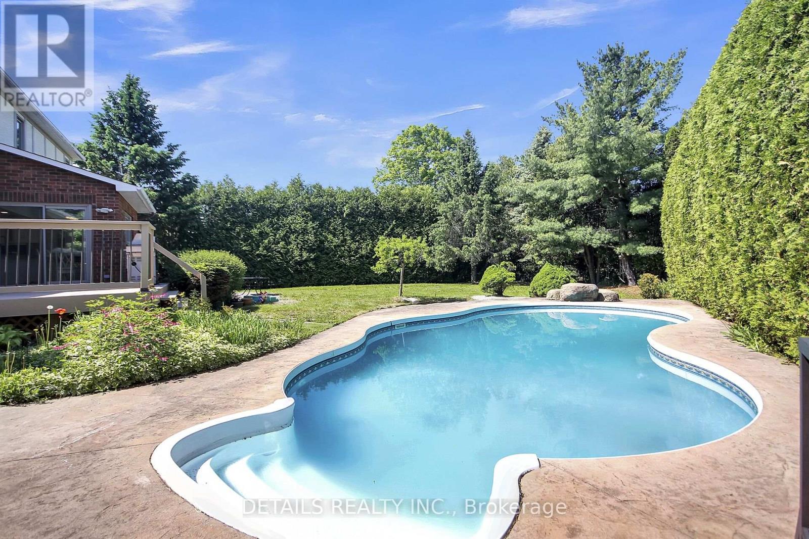 1362 Cornfield Crescent