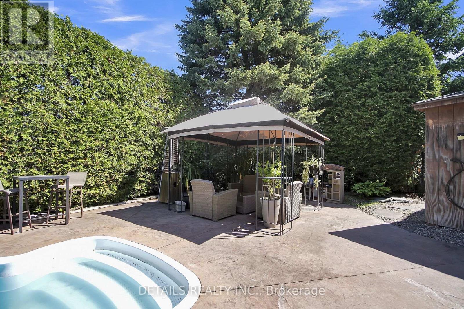 1362 Cornfield Crescent