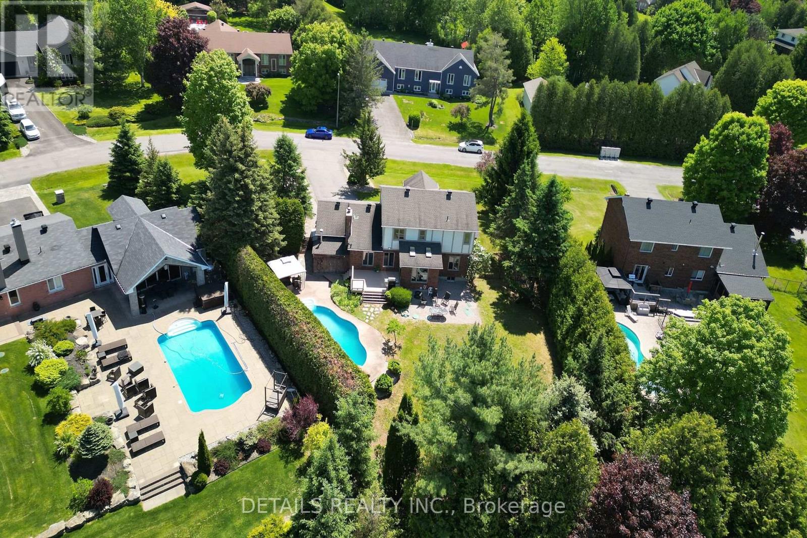 1362 Cornfield Crescent