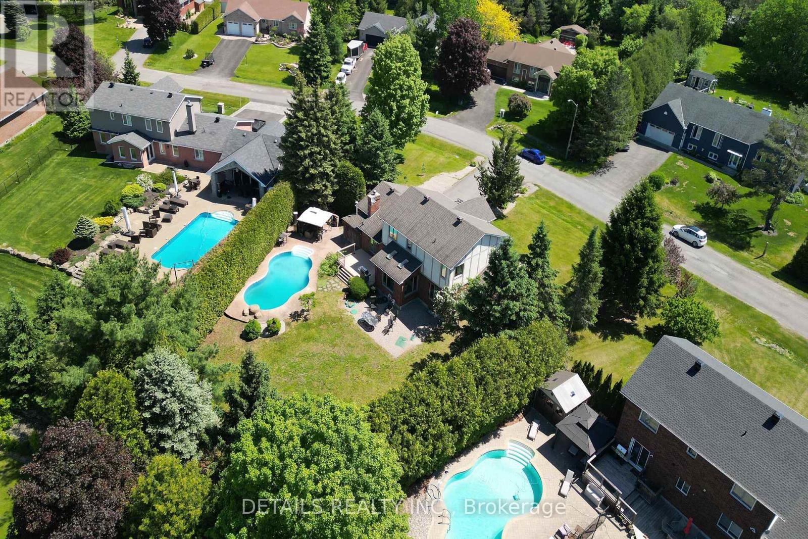 1362 Cornfield Crescent