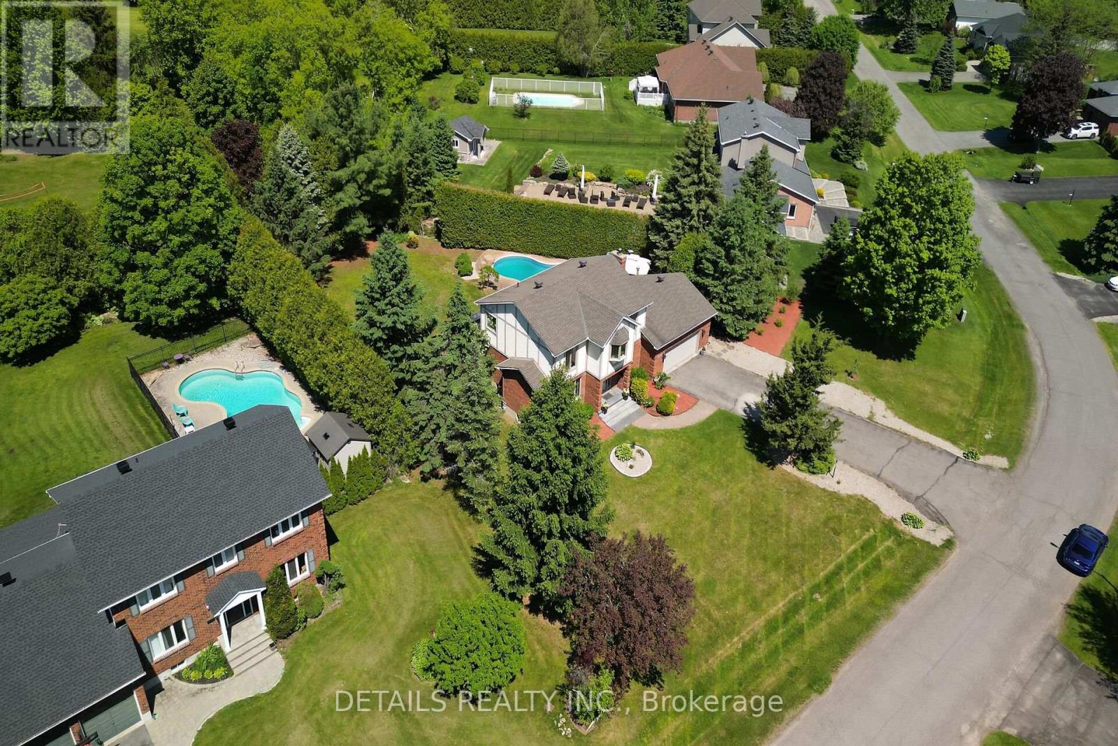 1362 Cornfield Crescent
