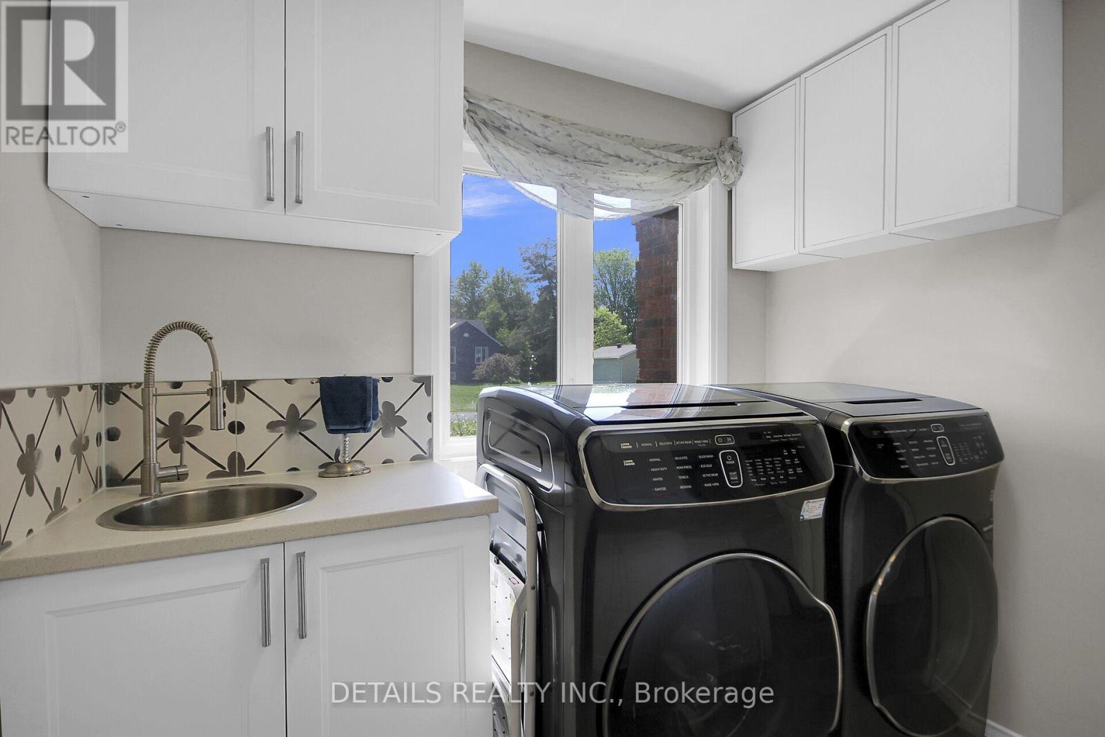 1362 Cornfield Crescent