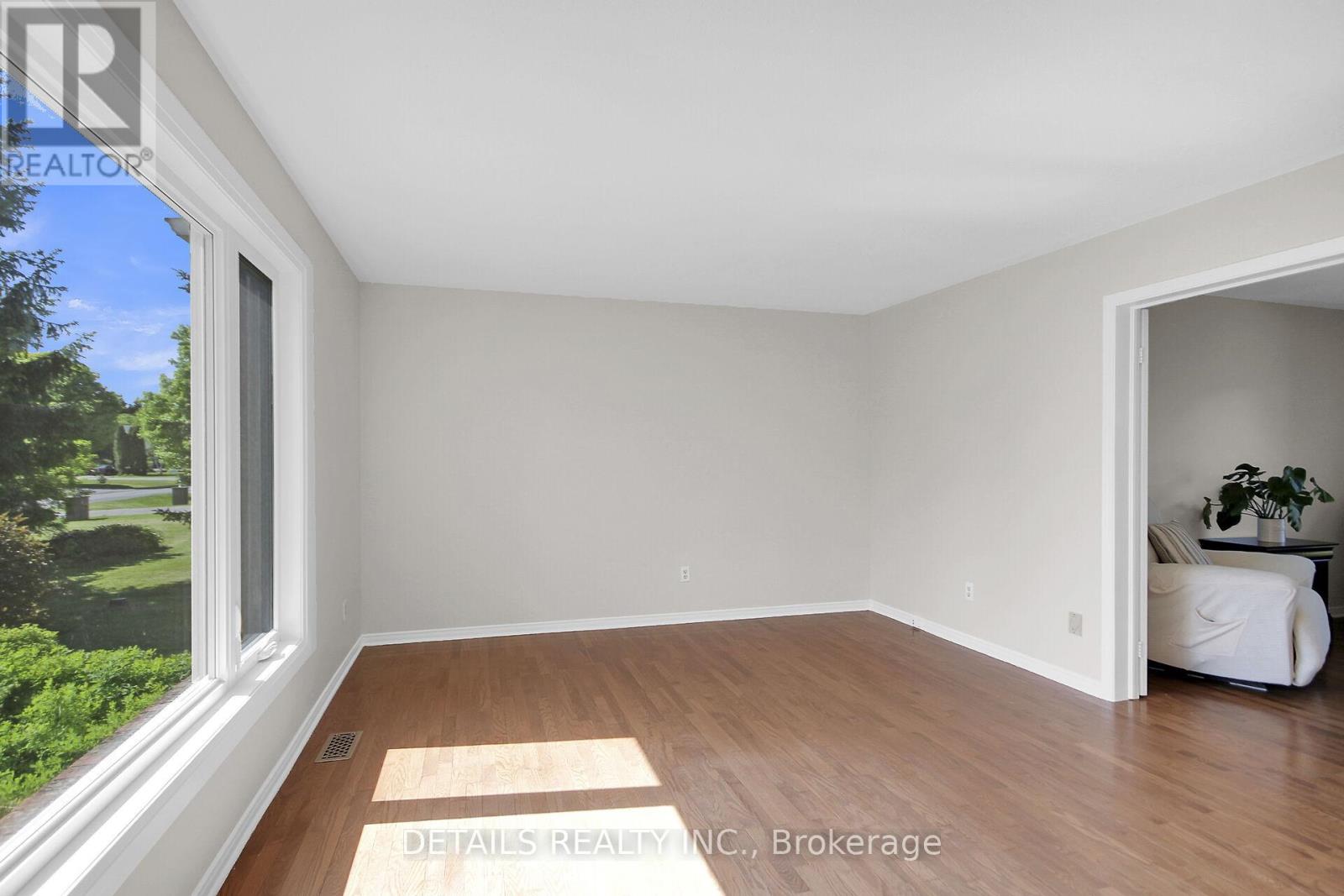 1362 Cornfield Crescent