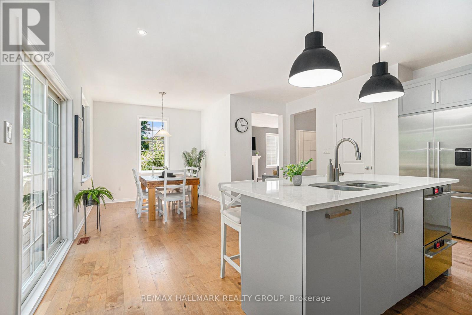 144 Culloden Crescent