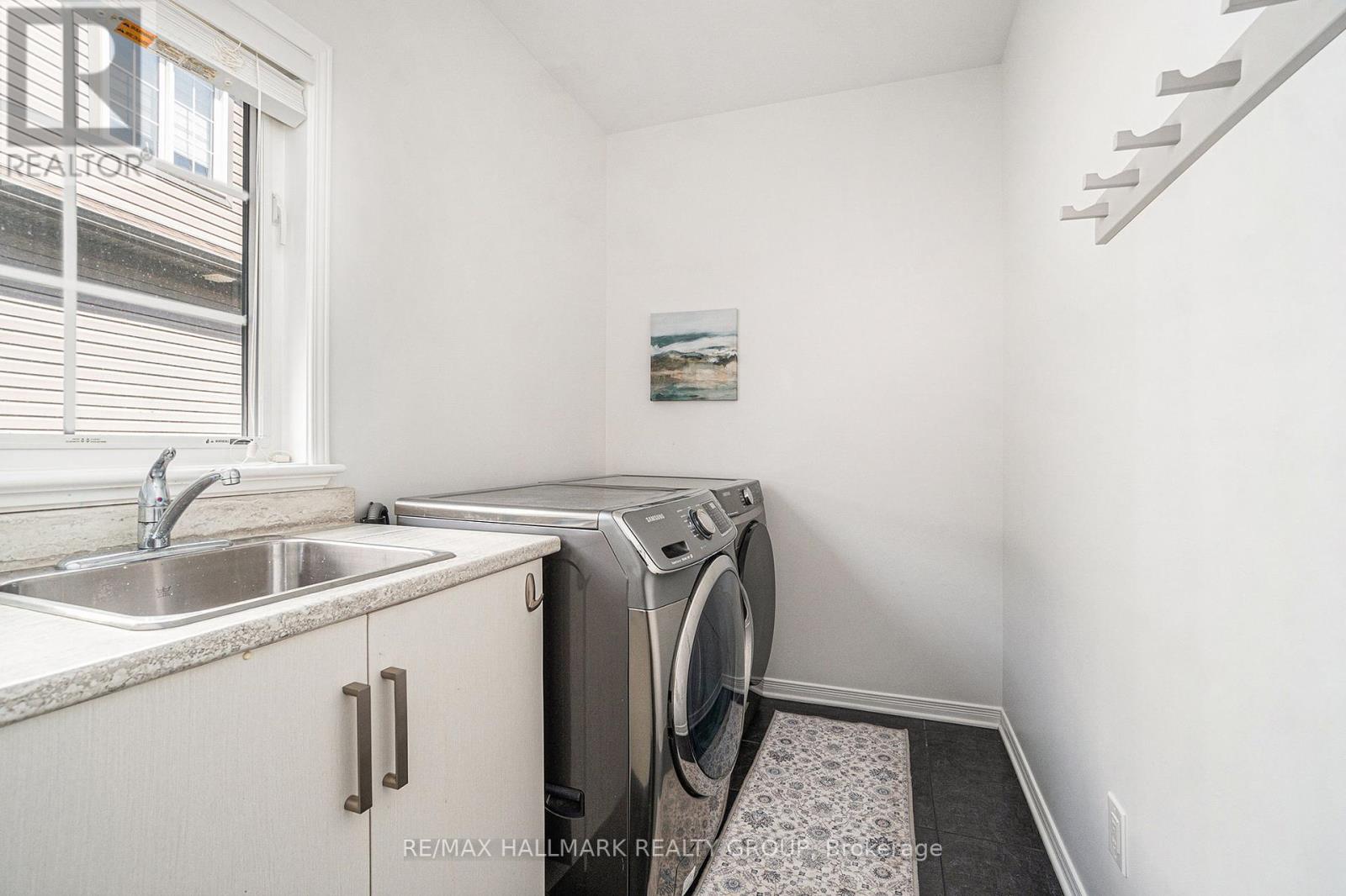 144 Culloden Crescent