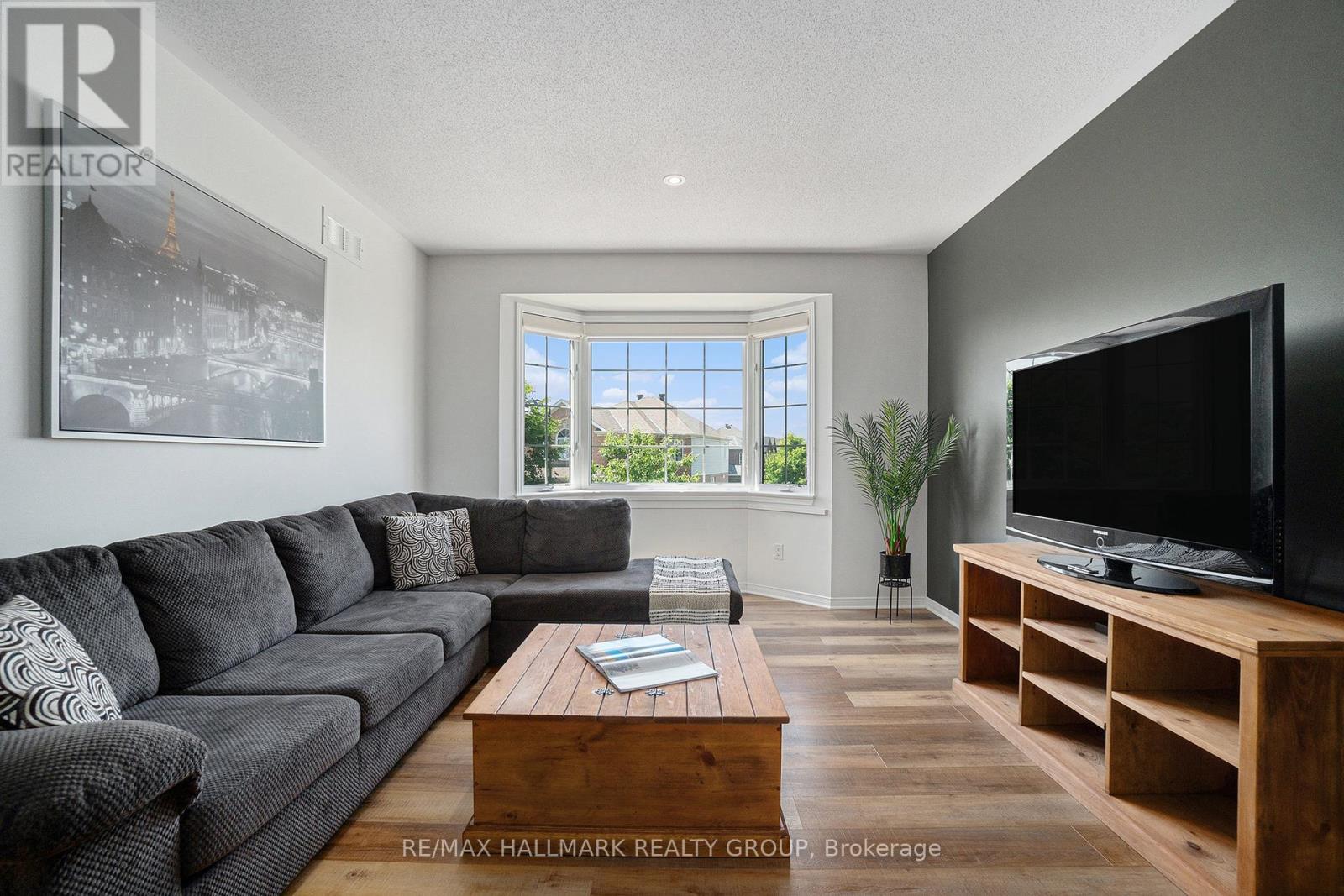 144 Culloden Crescent