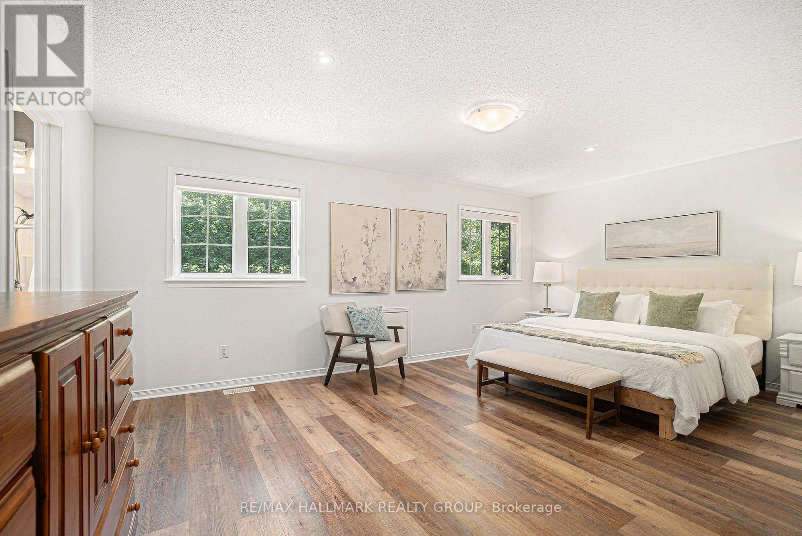 144 Culloden Crescent