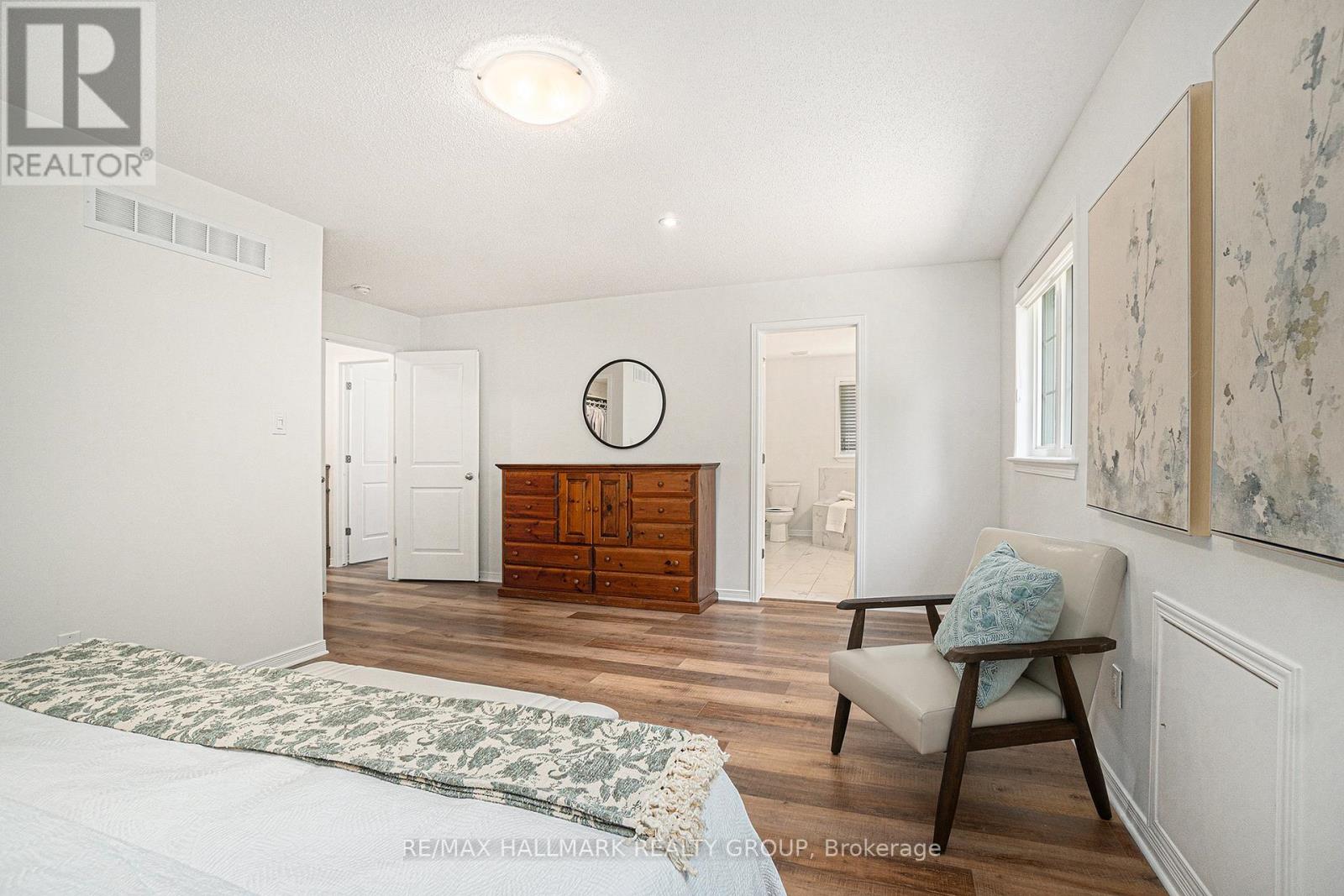 144 Culloden Crescent