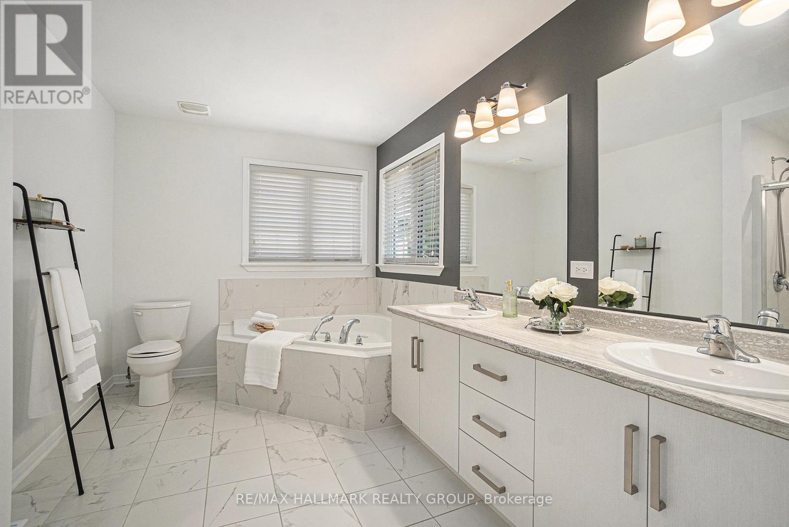 144 Culloden Crescent