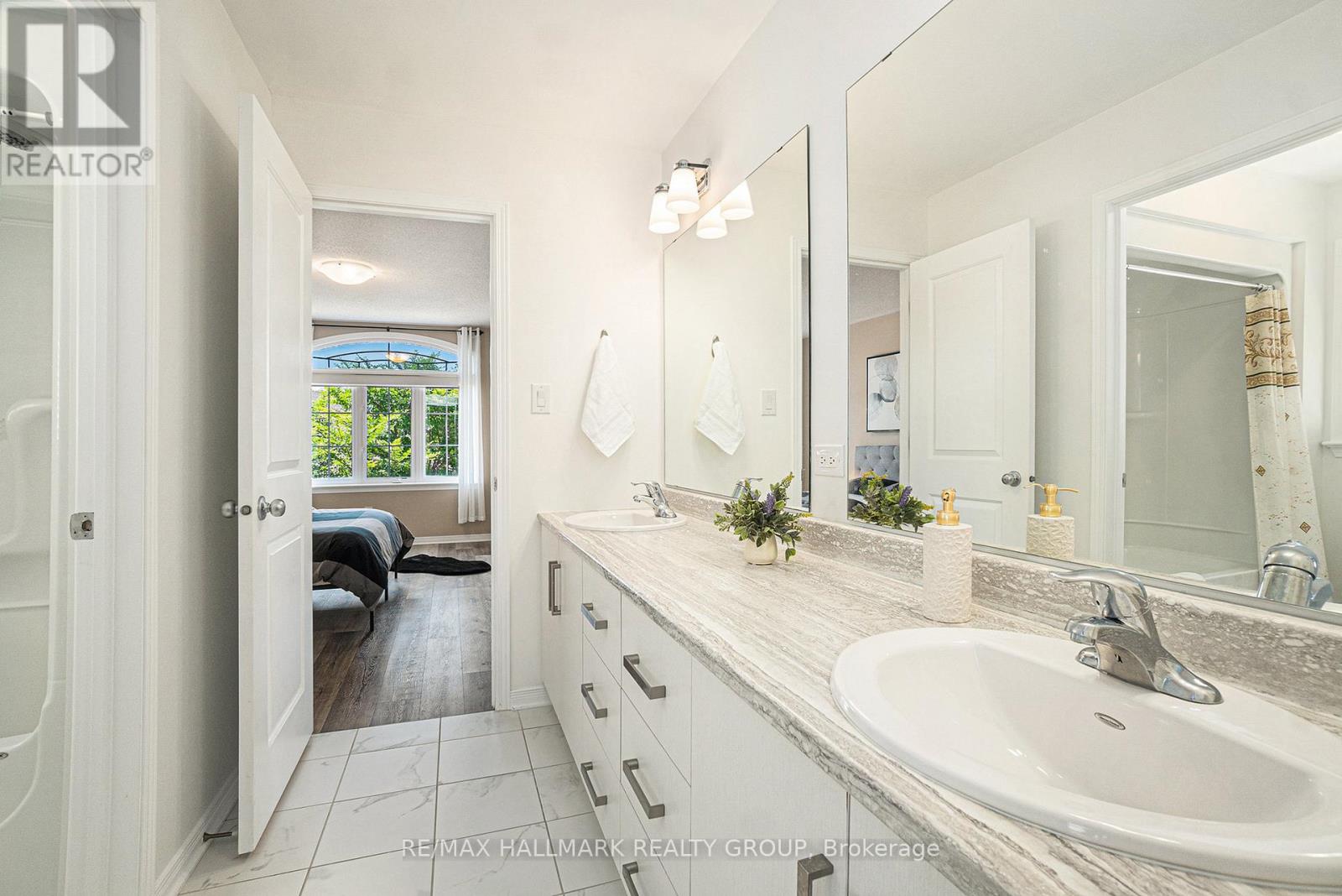 144 Culloden Crescent