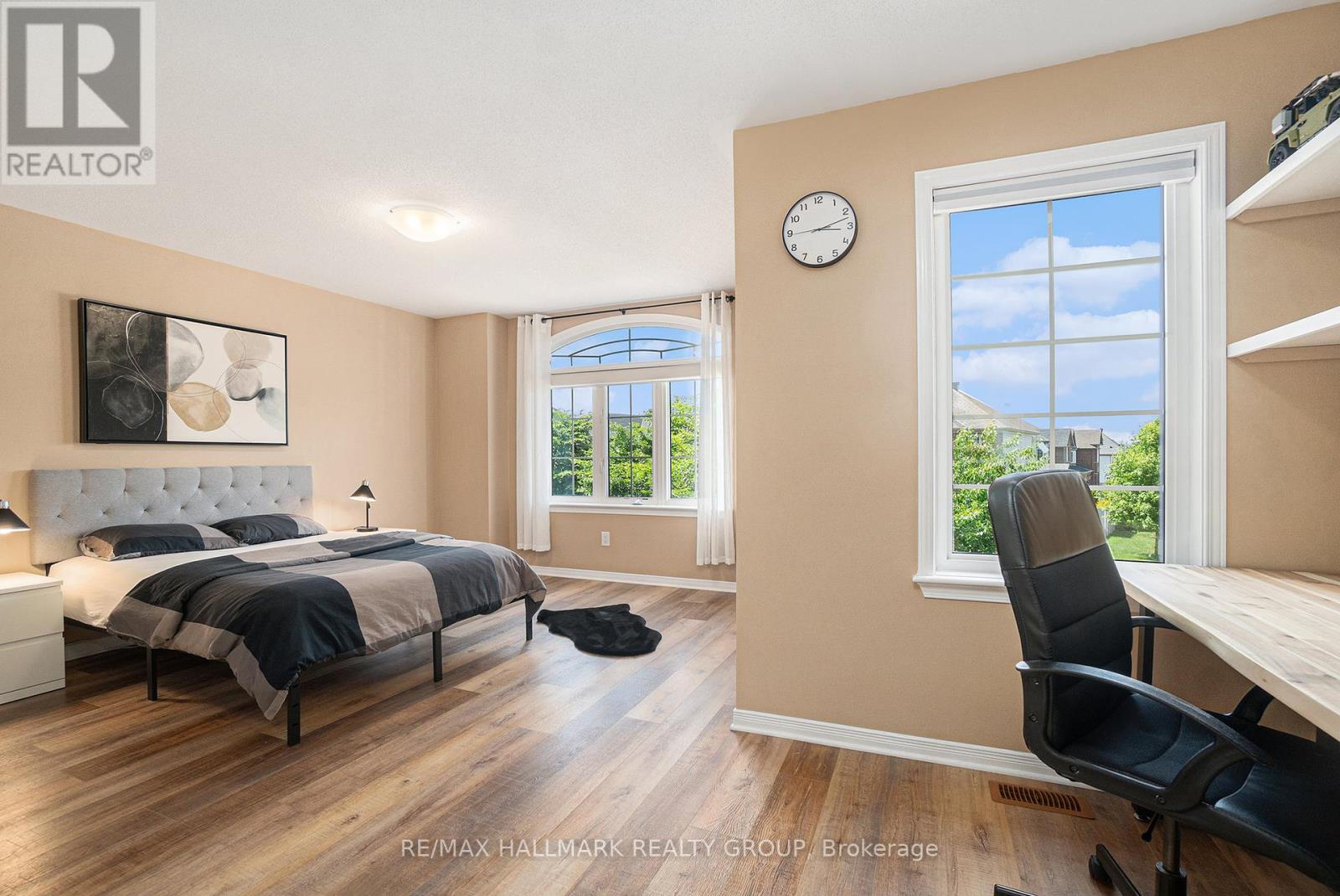 144 Culloden Crescent