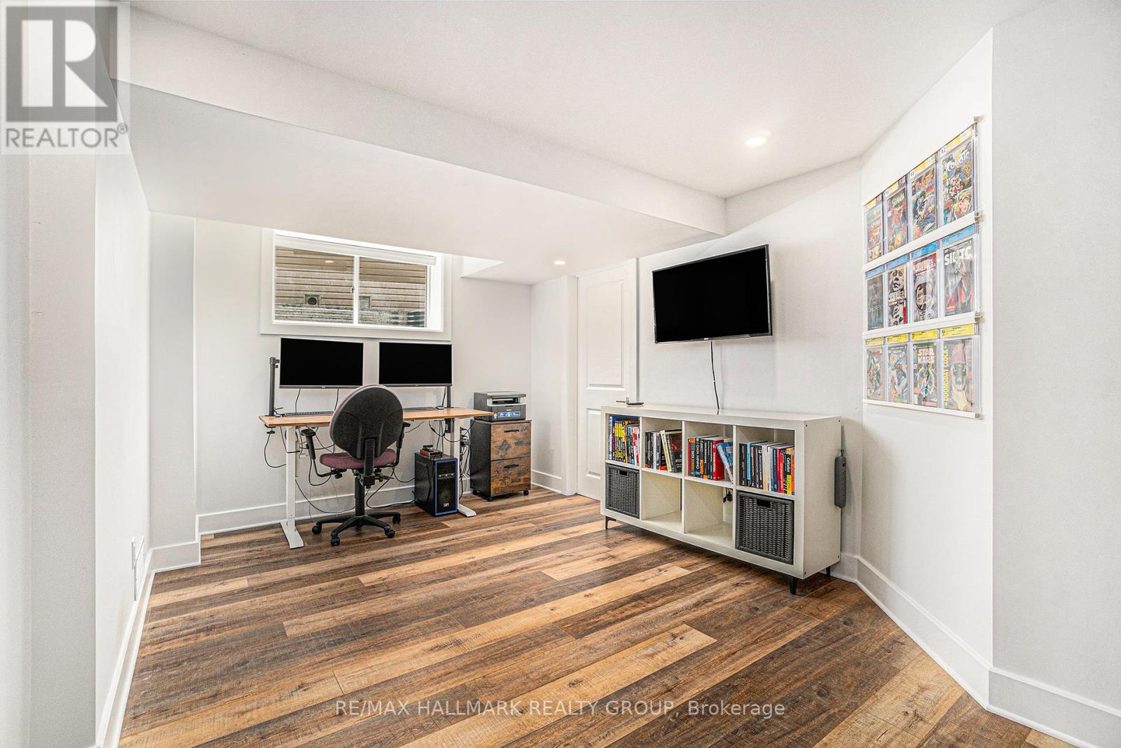 144 Culloden Crescent