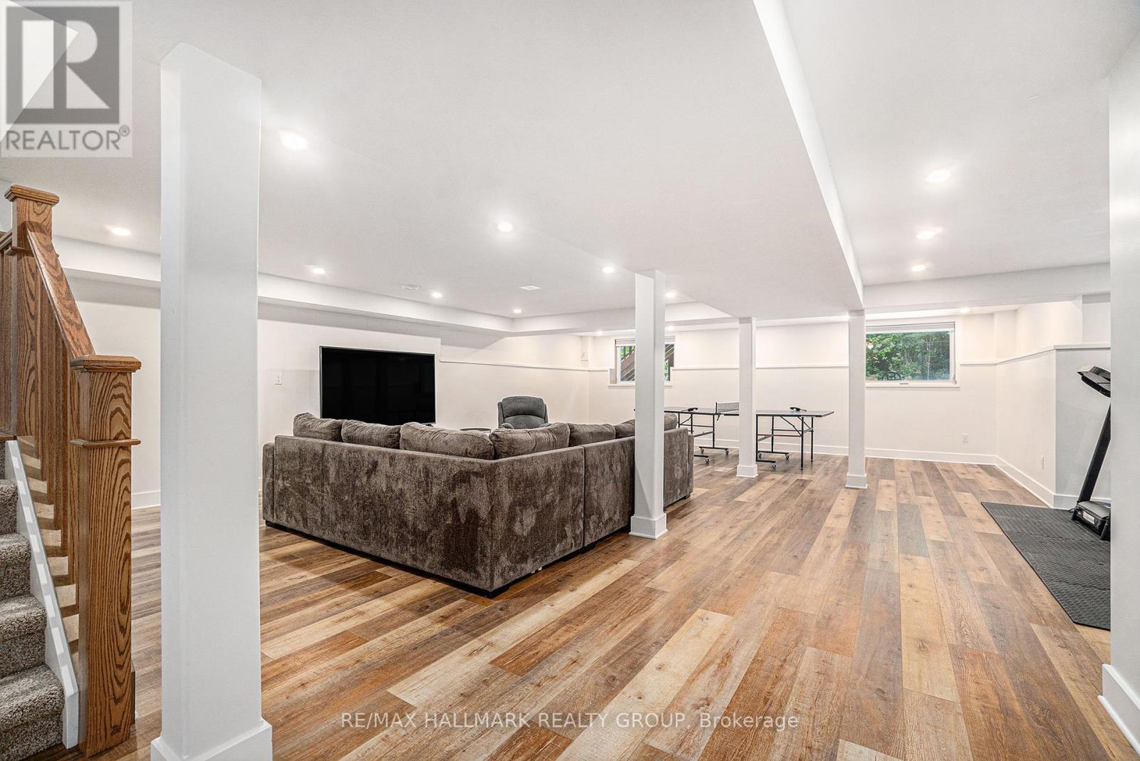 144 Culloden Crescent