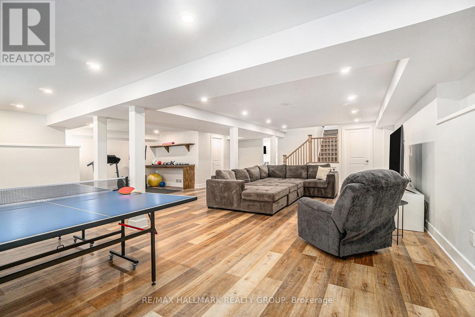 144 Culloden Crescent