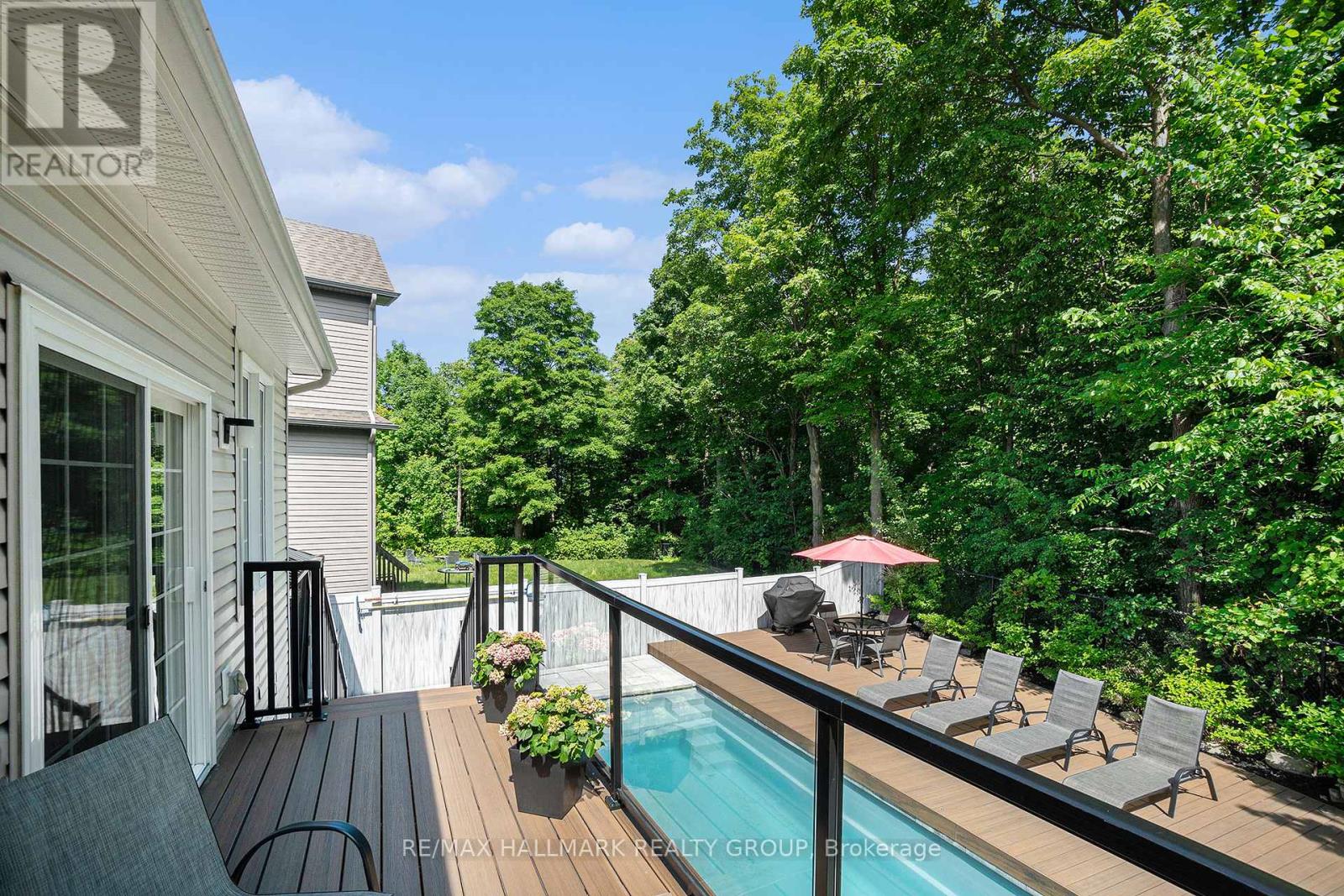144 Culloden Crescent