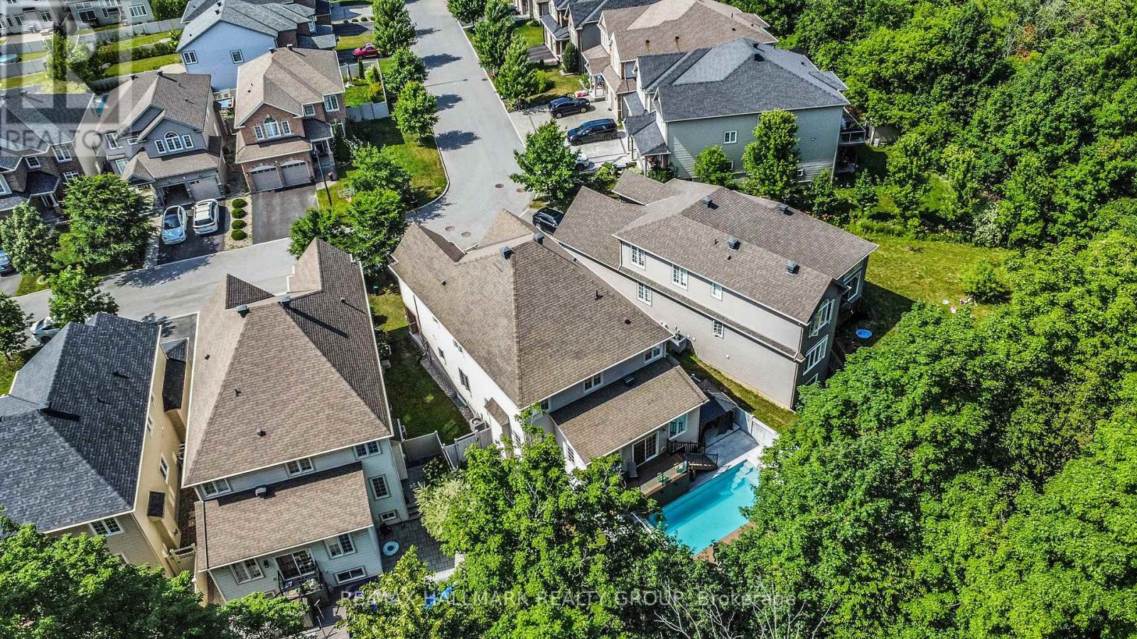 144 Culloden Crescent
