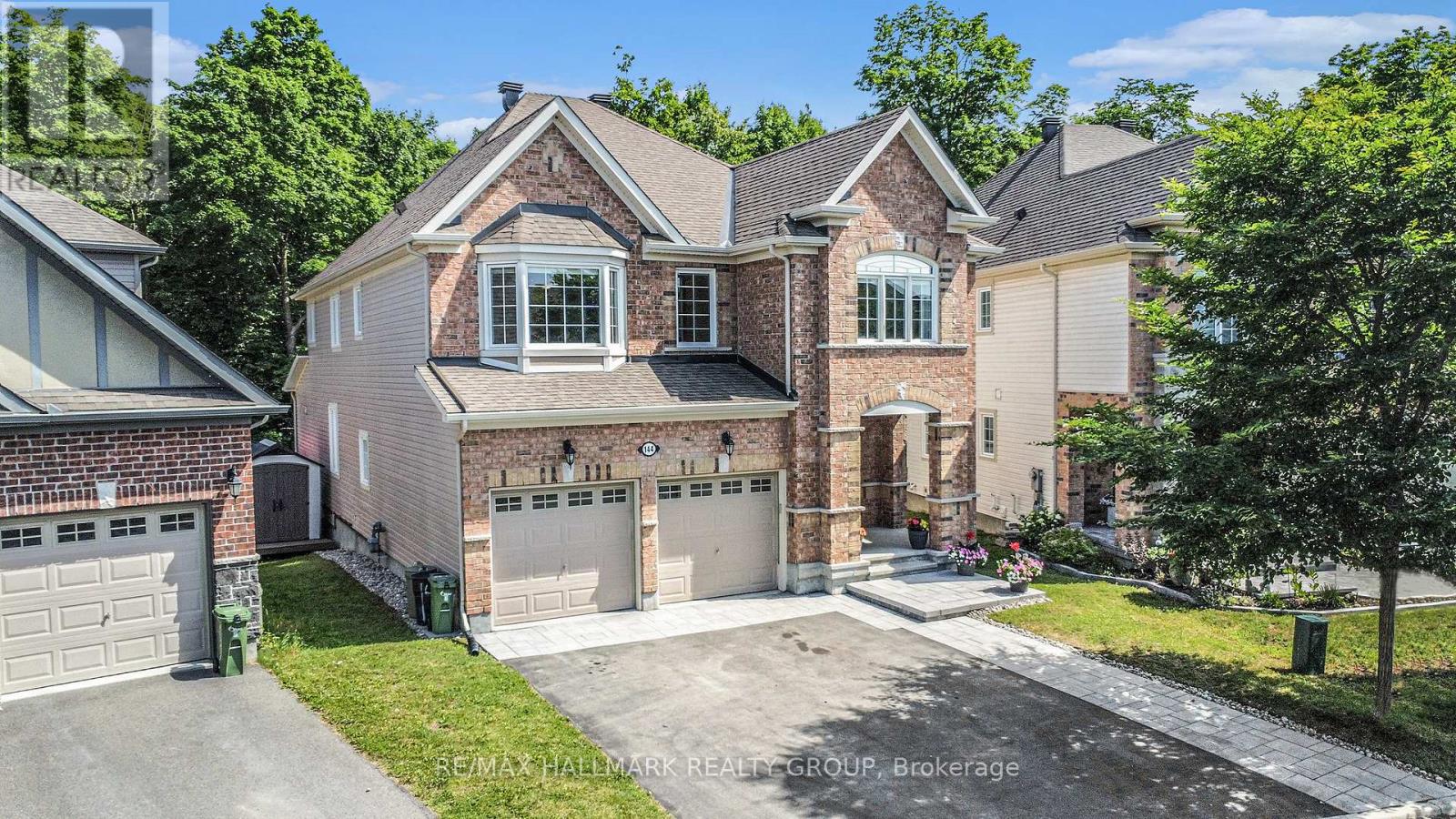 144 Culloden Crescent