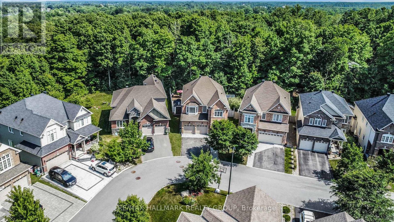 144 Culloden Crescent
