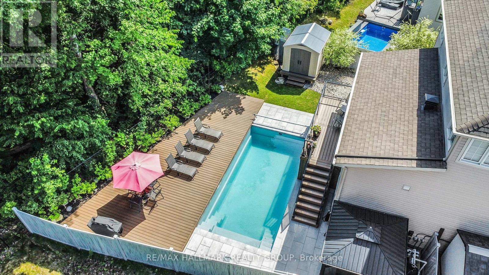 144 Culloden Crescent