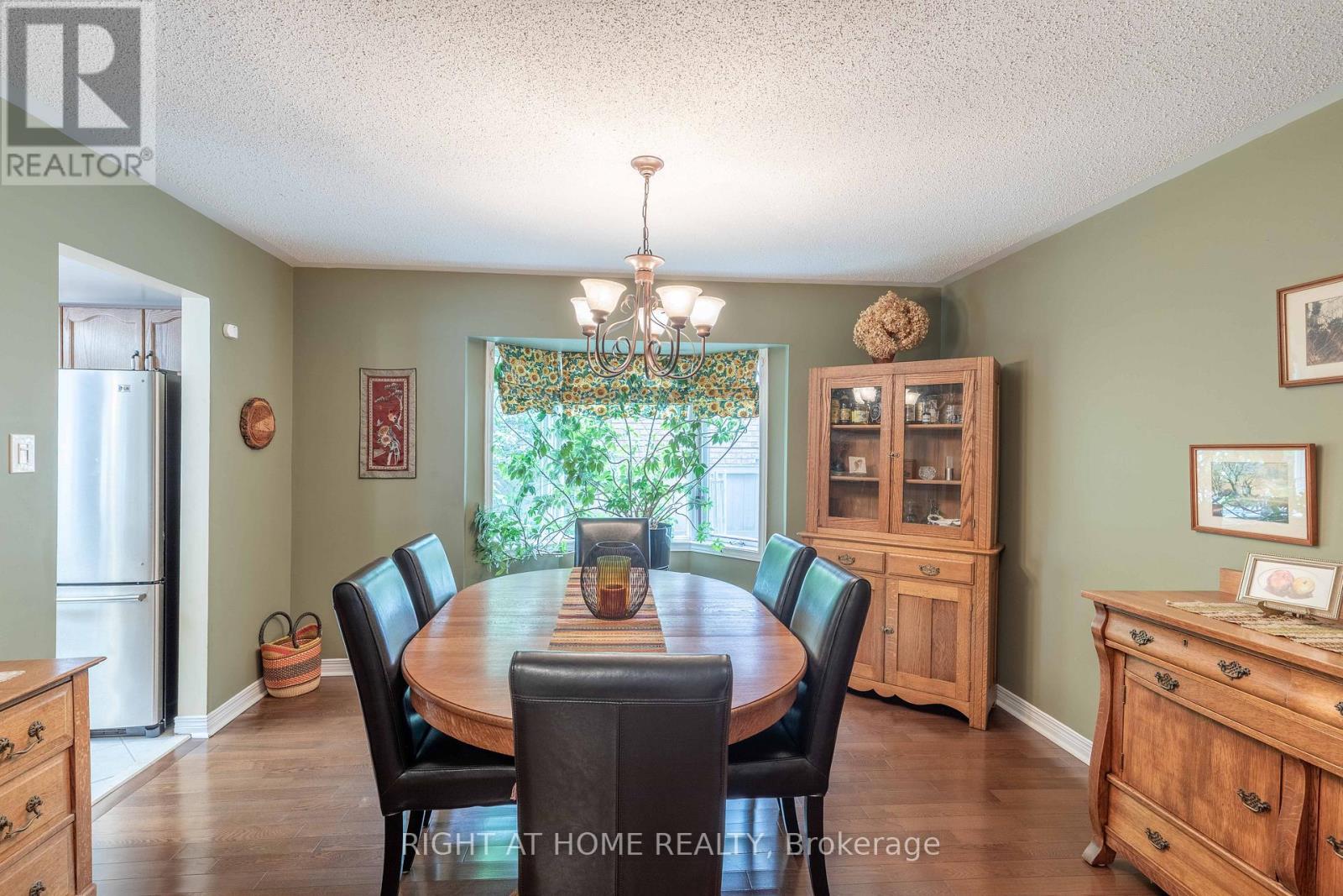 21 Hime Crescent