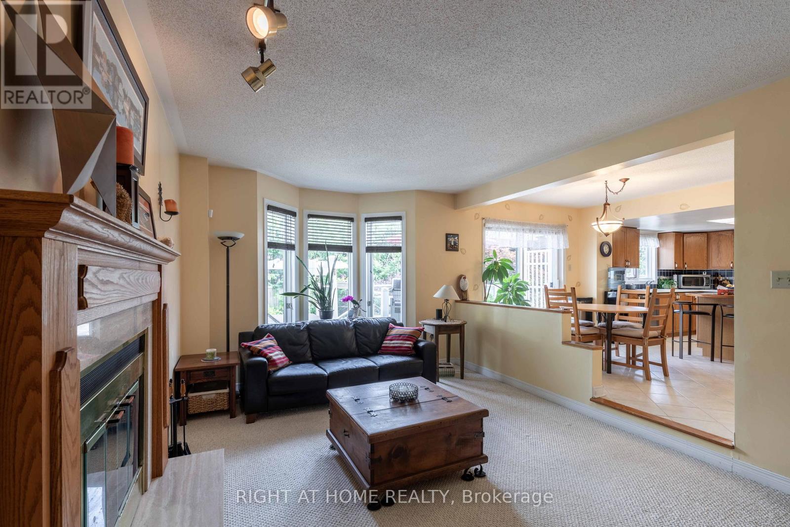 21 Hime Crescent